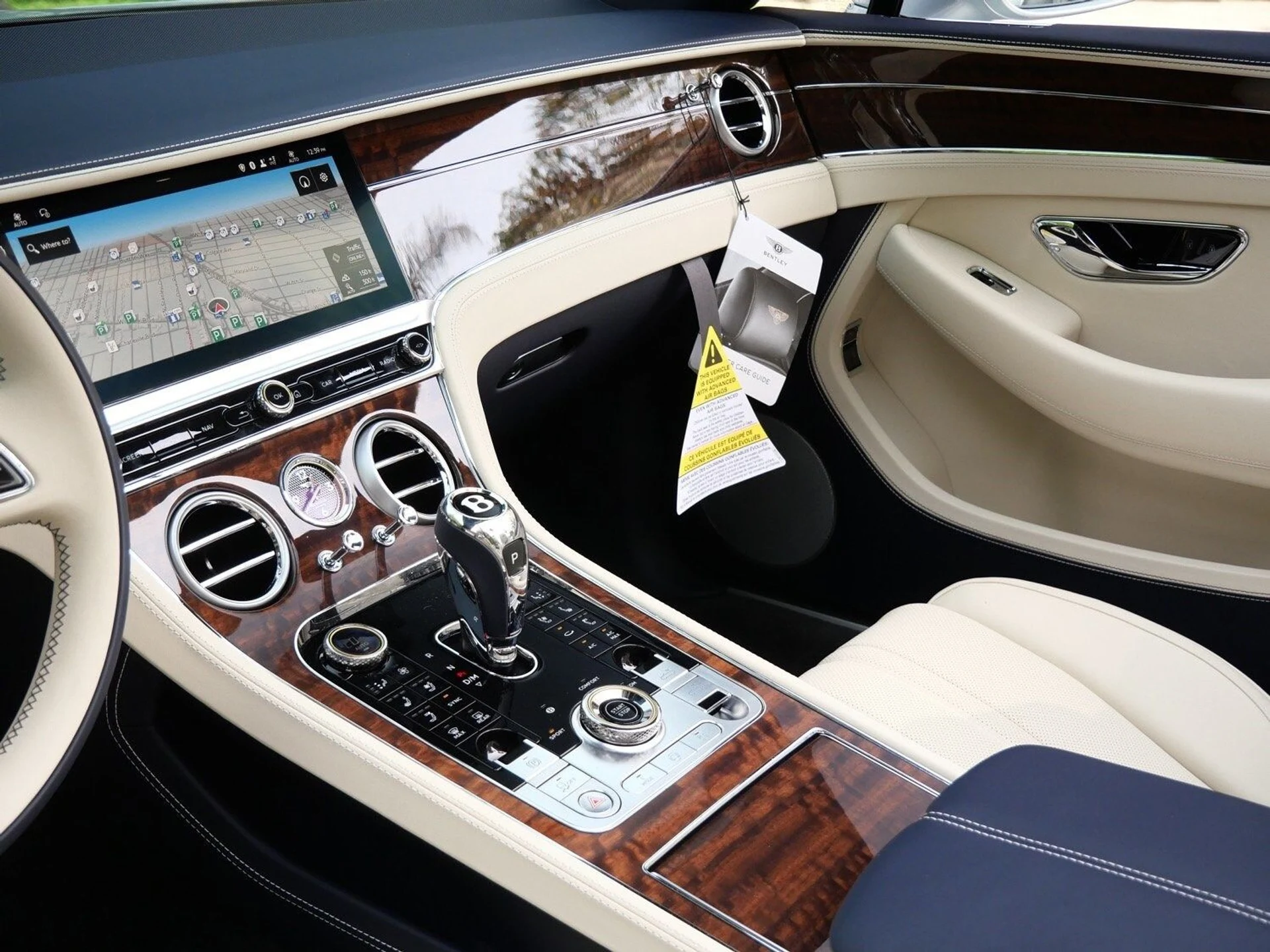 mph013_3643912736_f066b05208319c7ce3b36d1395caec84x_7e809460f4