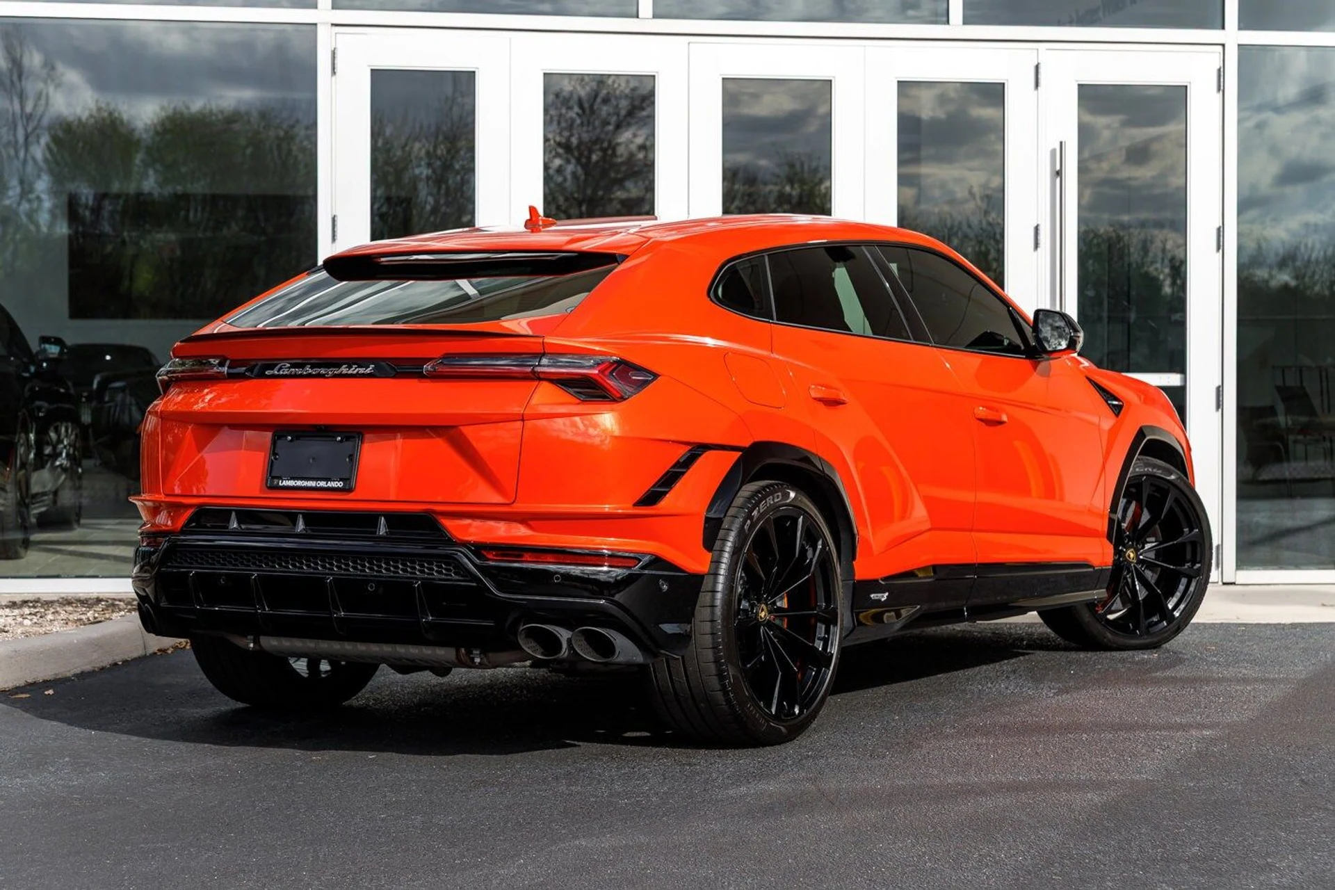 mph013_3644132583_8d6ea7719410c769c0763b1dce6e6fdax_0025838196