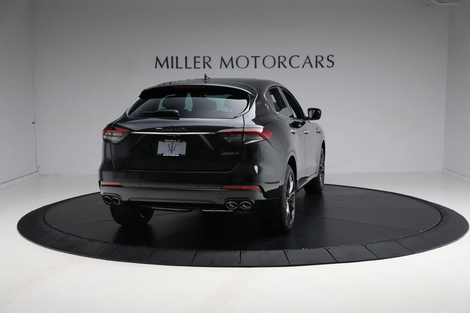 mph013_3644322373_New_2024_Maserati_Levante_GT_Ultima_3b18ce9a51