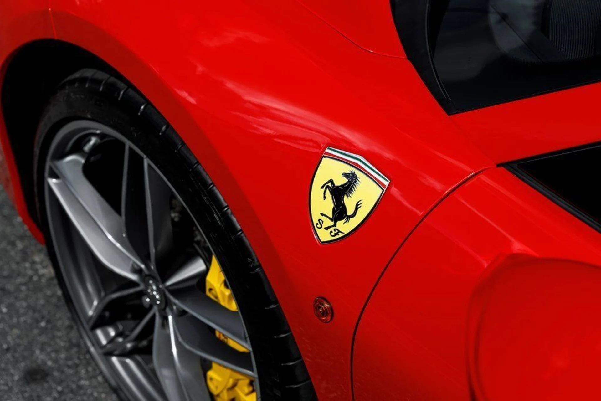 mph013_3644396786_751d5414a250bd04d5502f9d132cf62a_90d30d7cf6