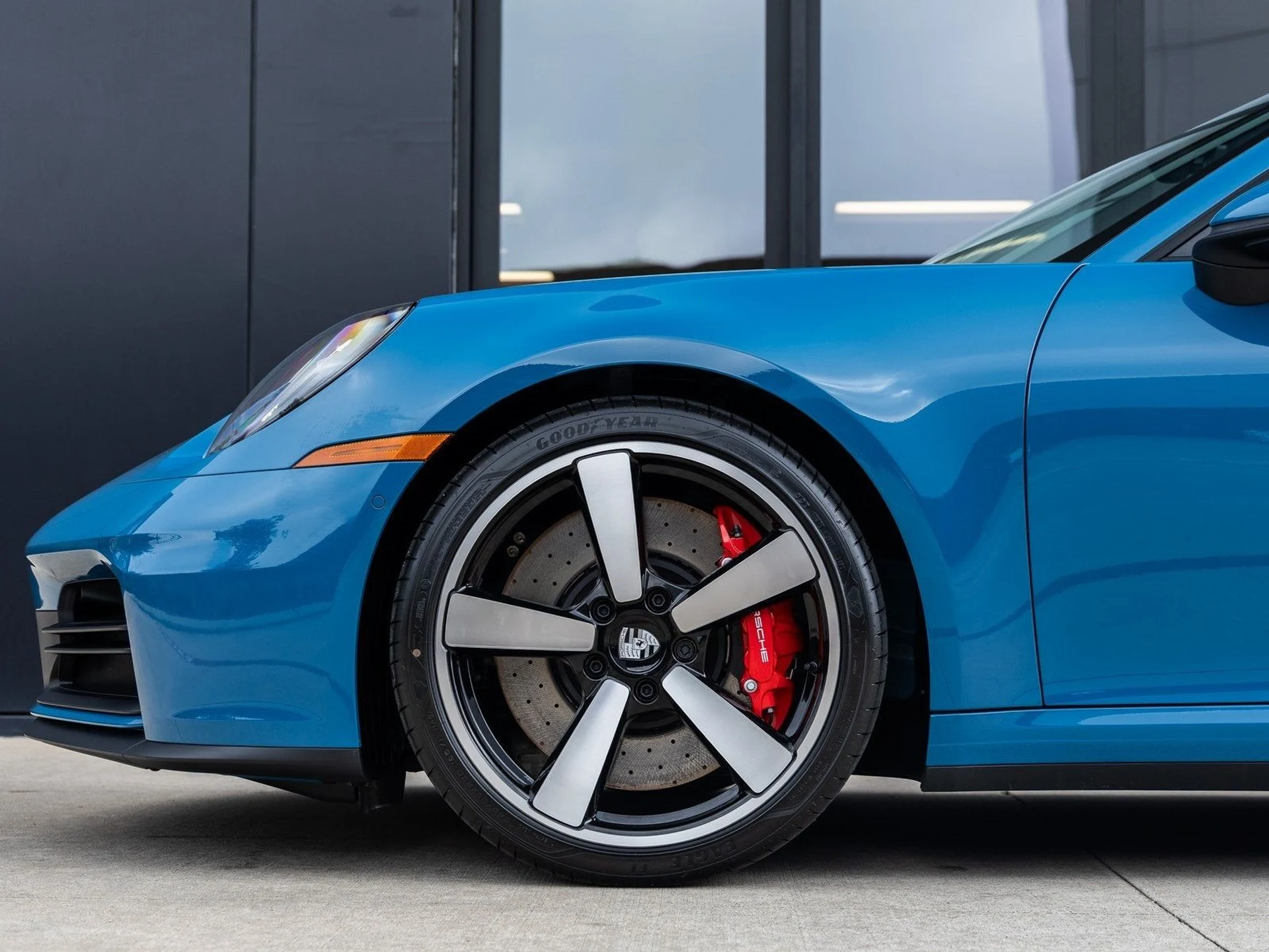 mph013_3644787948_14_b18a4d536a