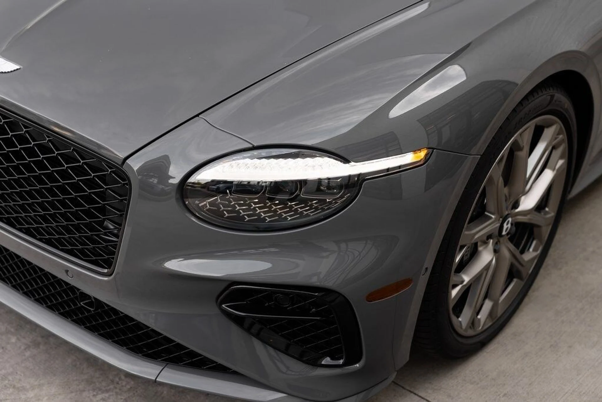 mph013_3644910024_4fb6ea76ded94197bb4bb0c0839572e0x_bb29babb6b