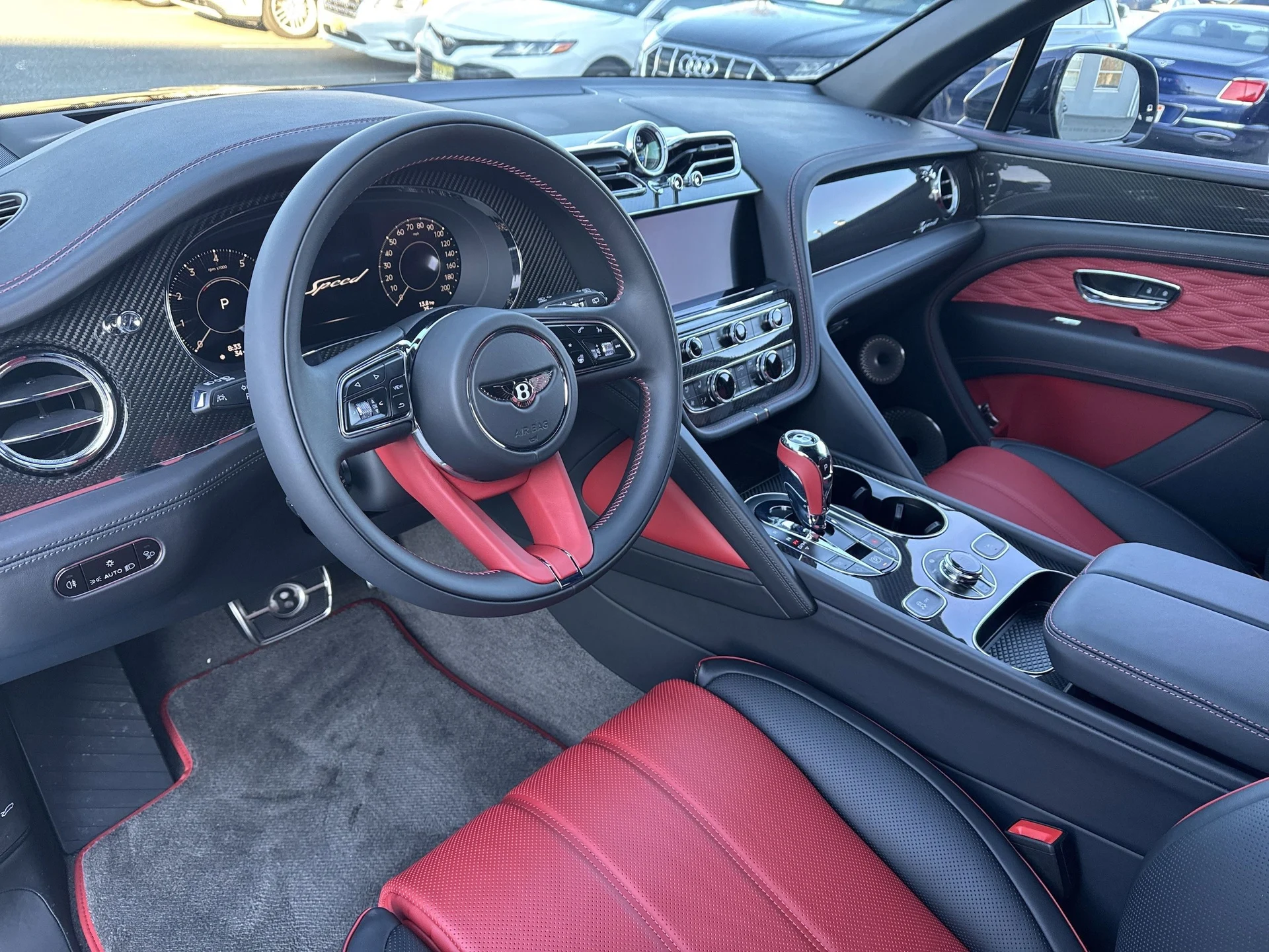 mph013_3645069475_0f6f145618af4ca92952eee4f9905308x_72d4446bd1