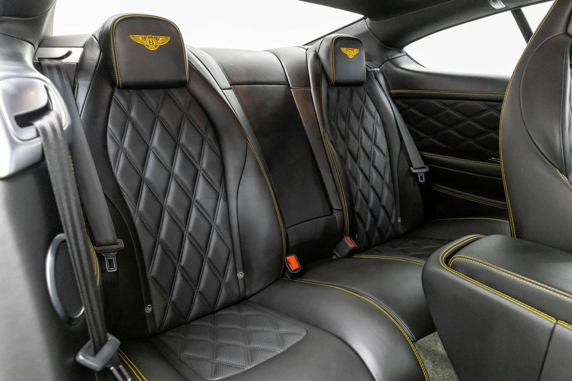 mph013_3645573041_14_c49d2b7a99