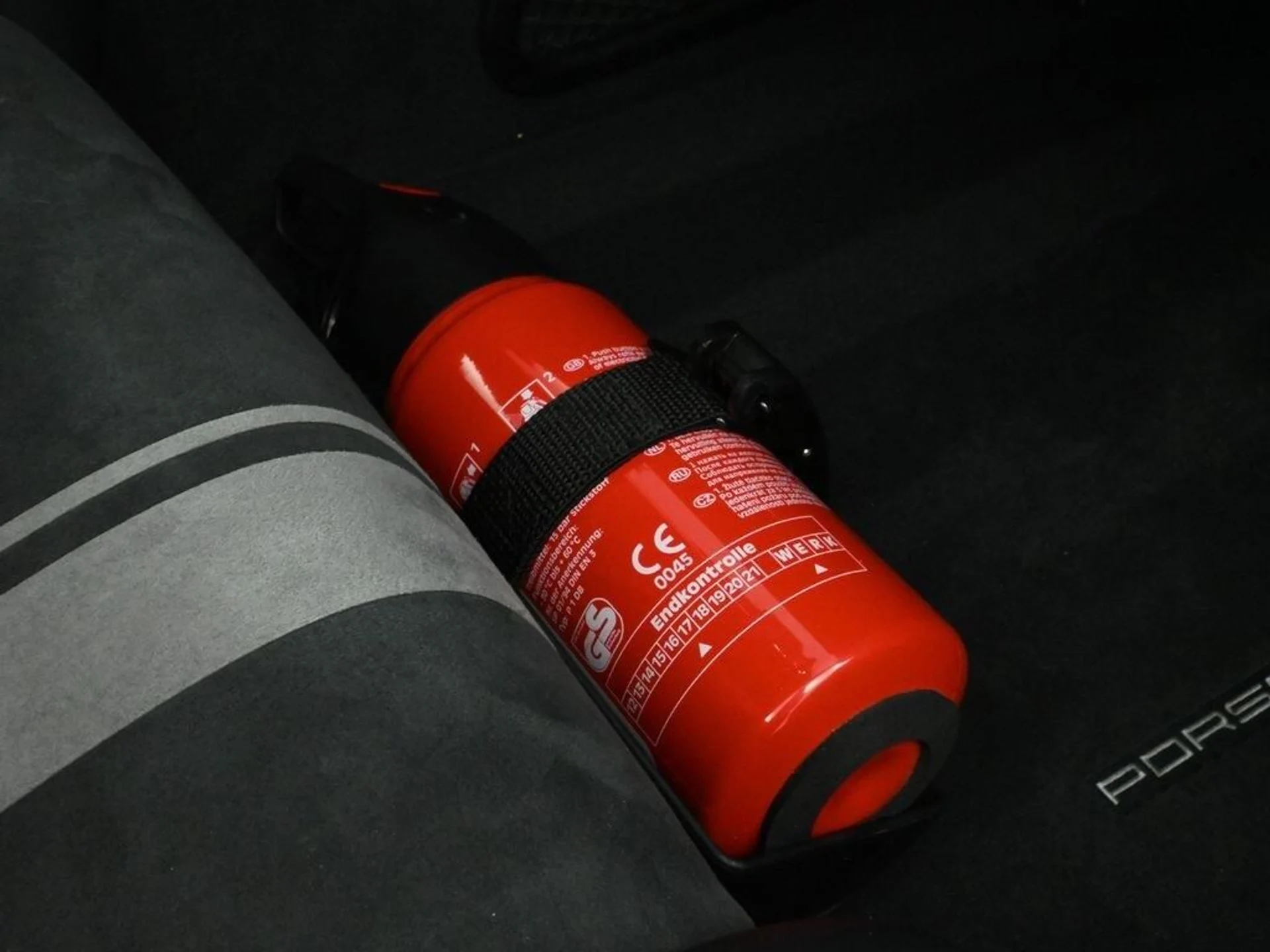 mph013_3646065372_eb110459bb65ef47e306a89d9bce2feex_723ff197e9