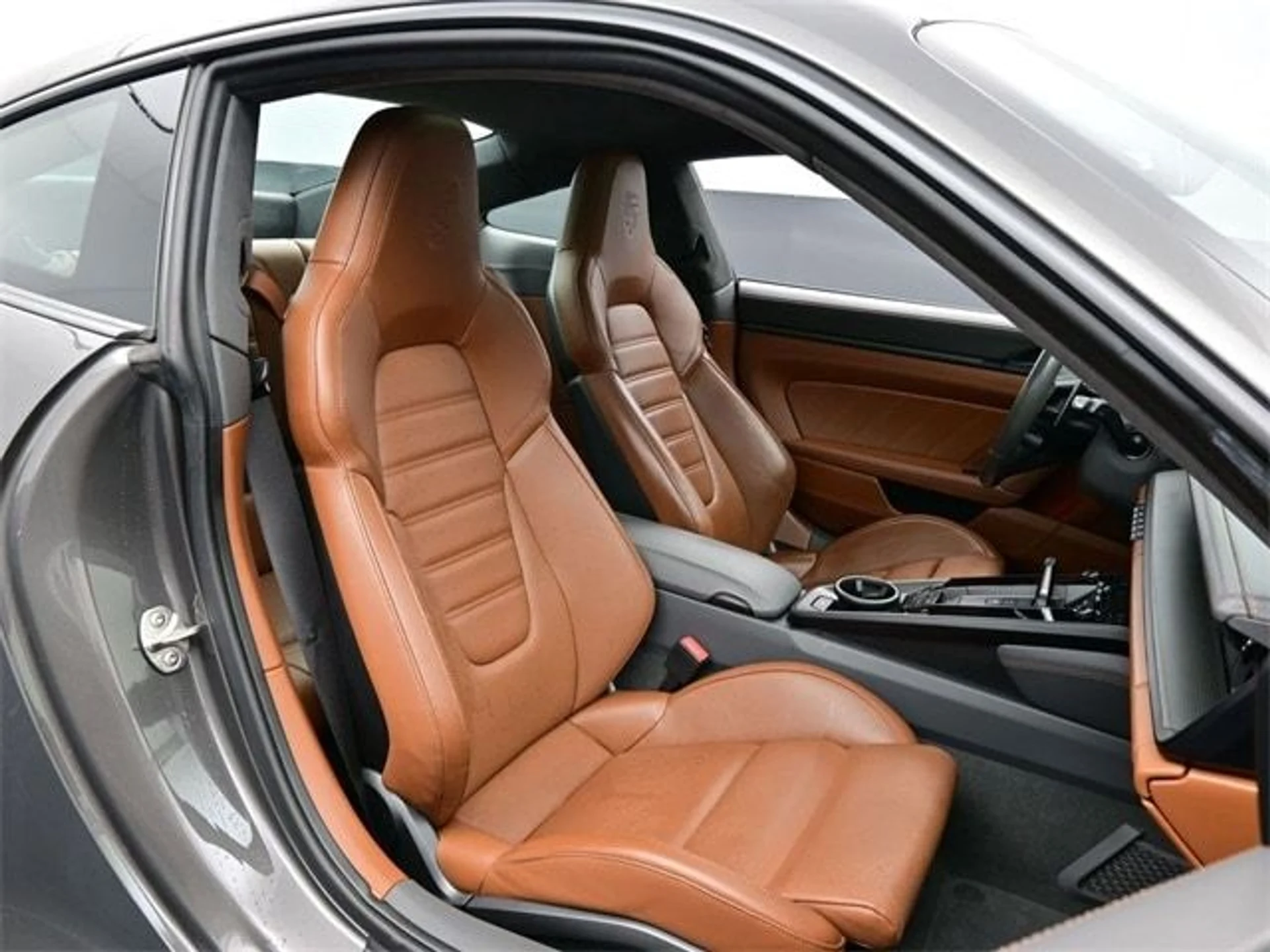 mph013_3646518878_5a1e46ef7f455236e400e7cb74e91895x_cc8b5bfeaa