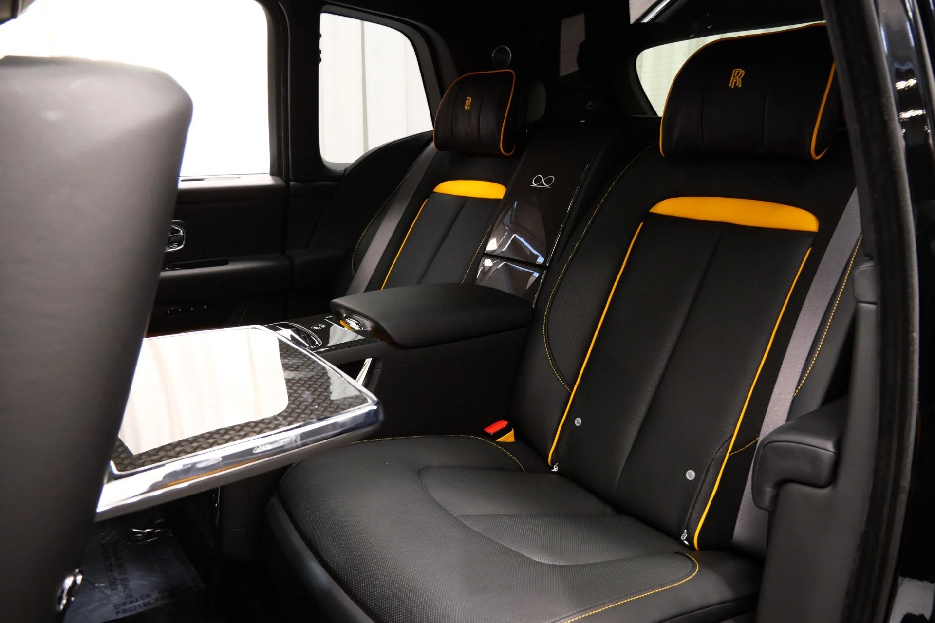 mph013_364663421_Used_2023_Rolls_Royce_Cullinan_Black_Badge_Rear_Seat_Entertainment_Bespoke_Audio_Panoramic_Roof_1785862413_e6d959f5dc