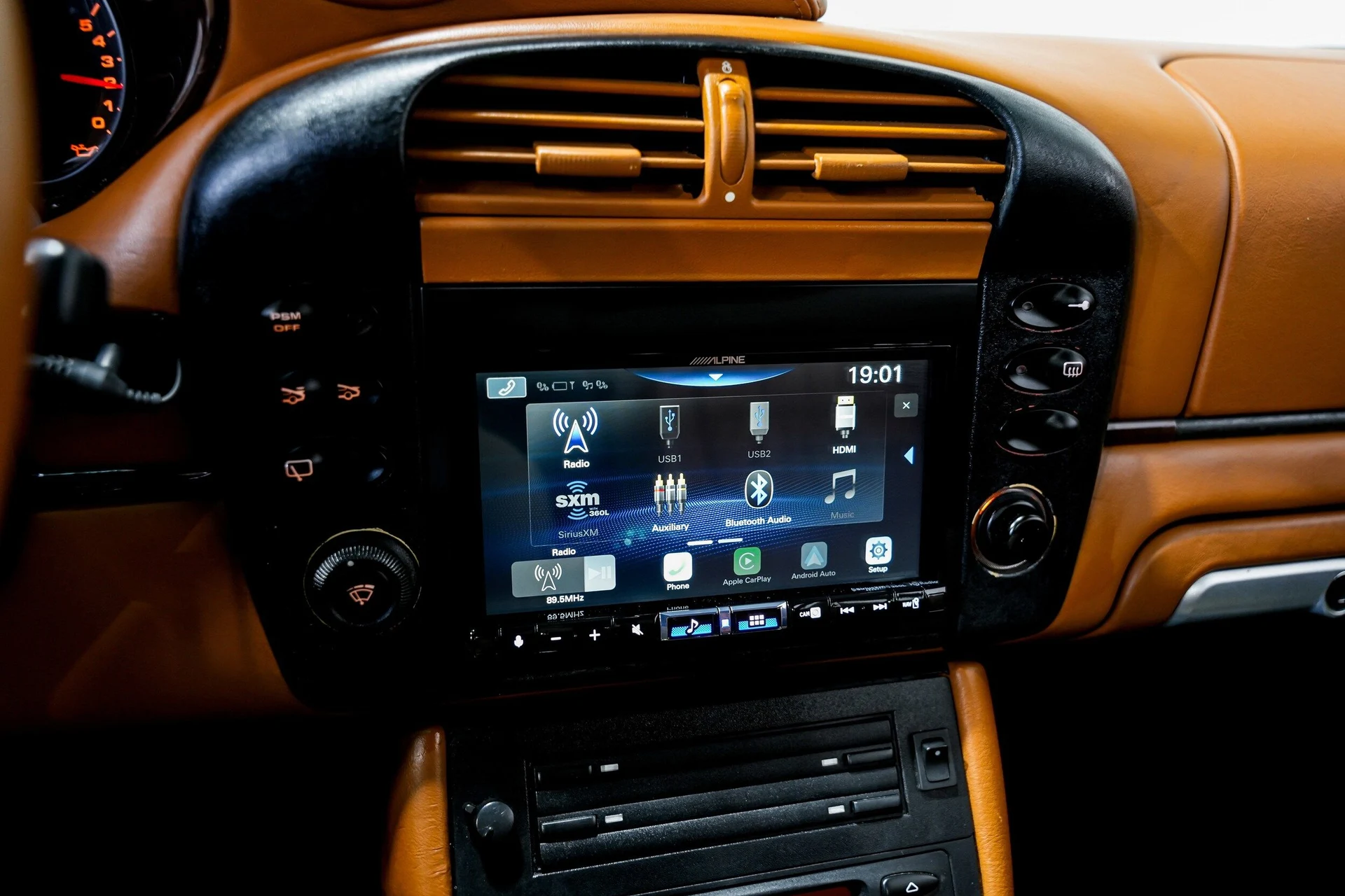 mph013_3646724417_75126a15621cc6a2ae76e33d154b48f7x_952545c4e9