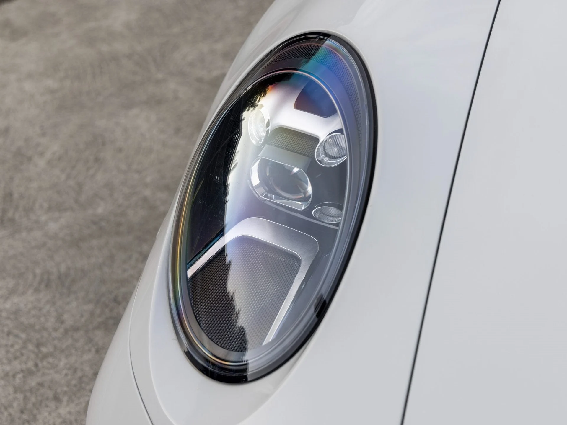 mph013_3647407931_14_0f762c5136