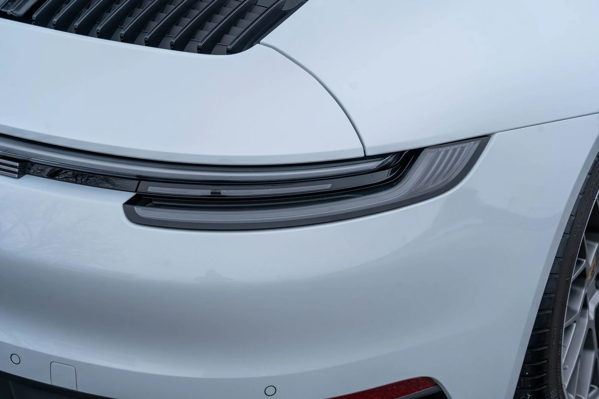 mph013_3647501384_8ba6724ee278d94e70f5c16feace152f_91b38159c1