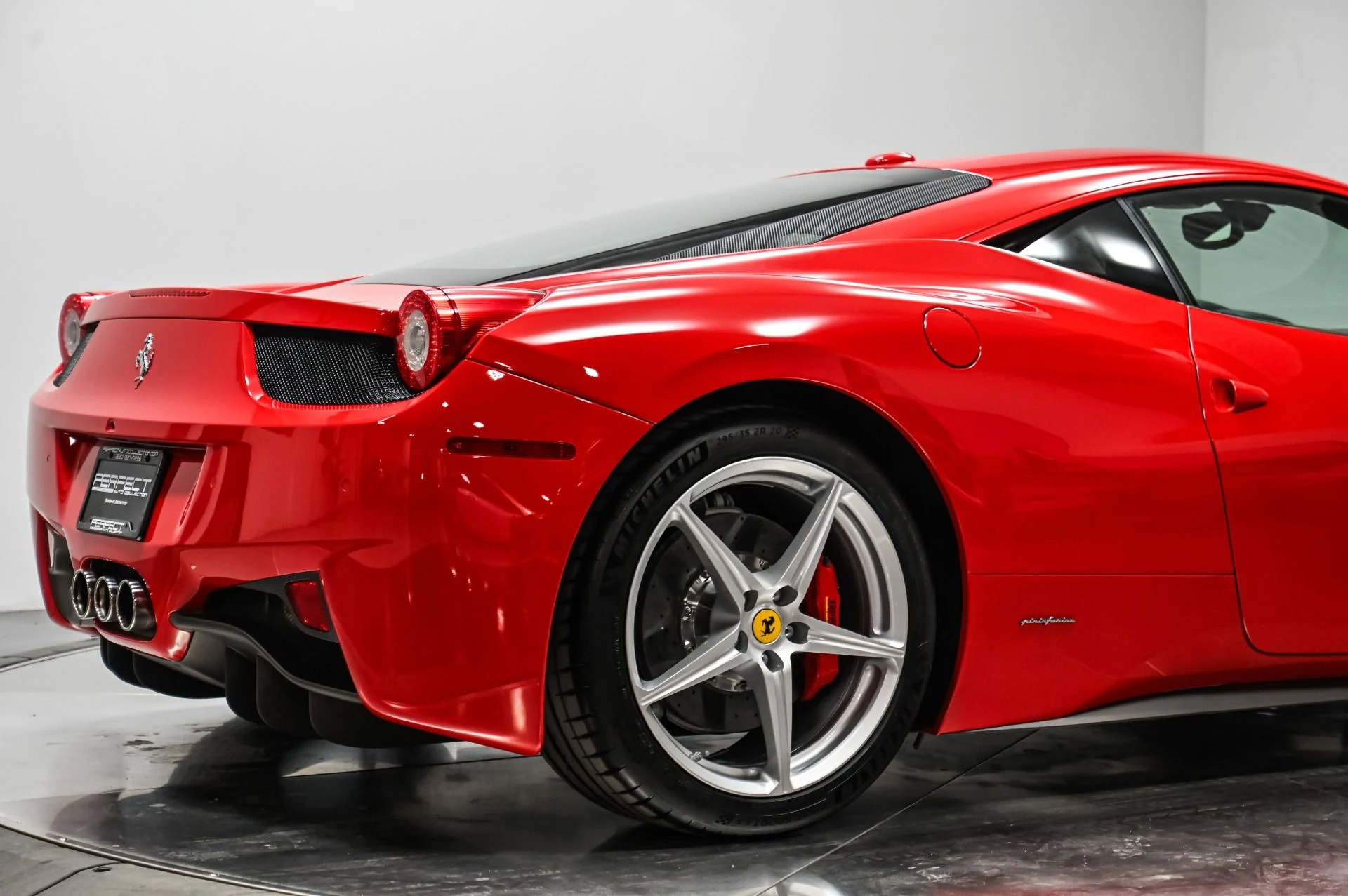 mph013_364805379_Used_2013_Ferrari_458_Italia_1755017599_6c914aa73d