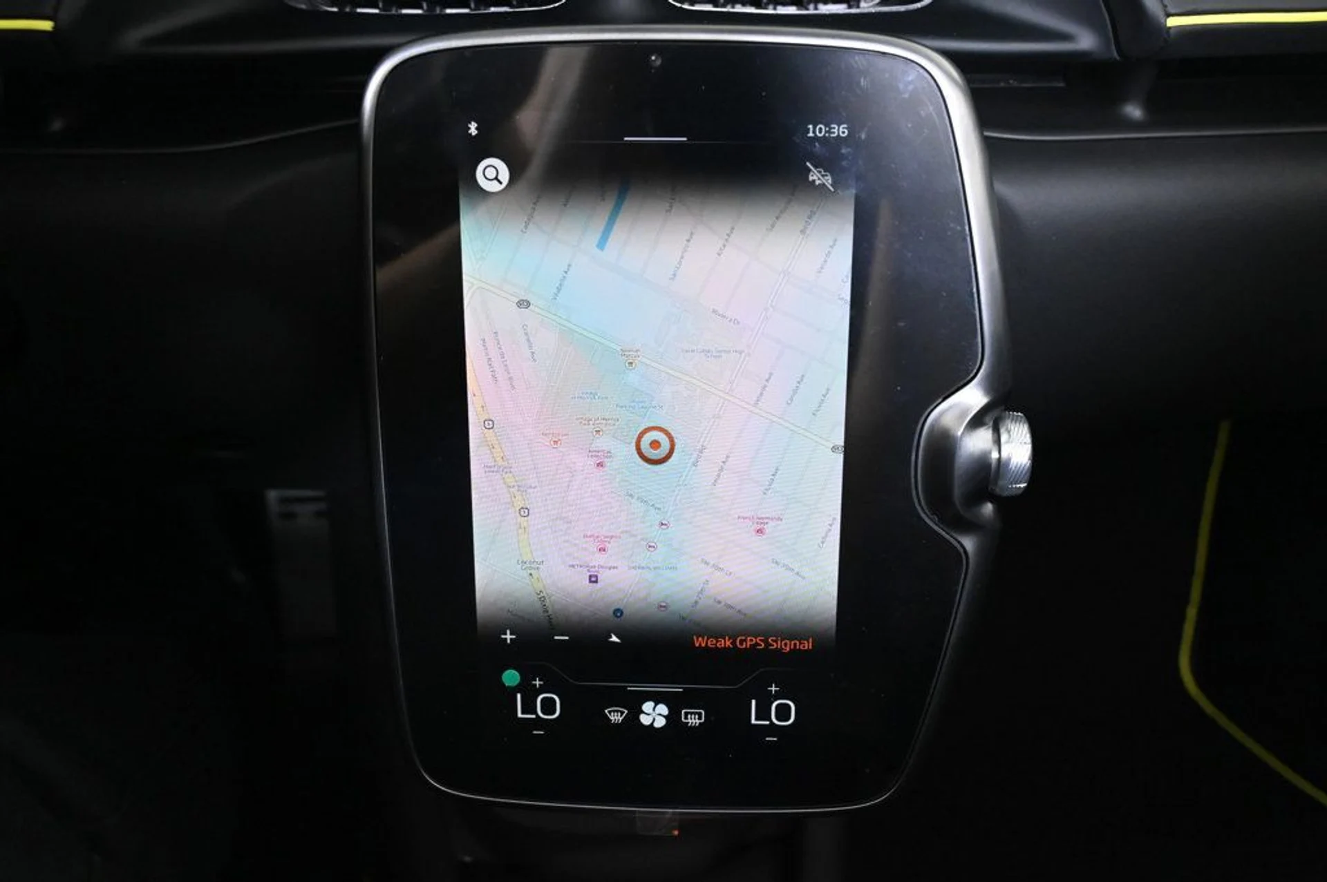 mph013_3648186506_new_2026_mclaren_artura_techluxspider_11350_22992412_13_1024_2db267ad74