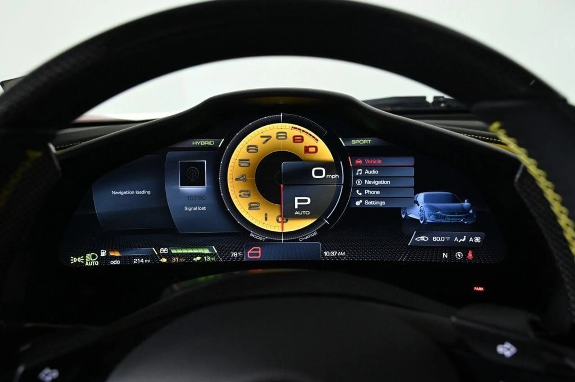 mph013_3648212216_6728bd5db5194f99b6a76e3ae280eb90_a0ed47b4a5