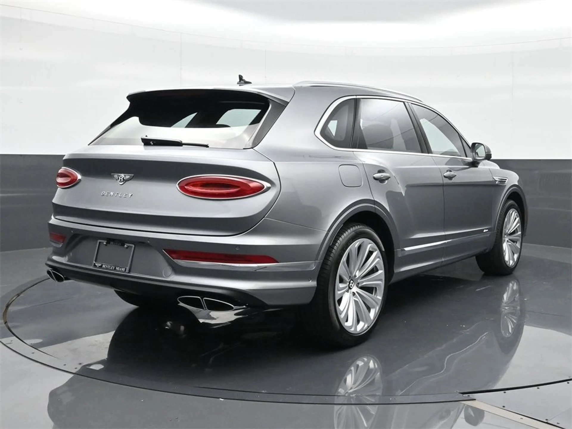 mph013_3648217357_afa44994ccd43c9c817c0771d0393704x_2b53017635