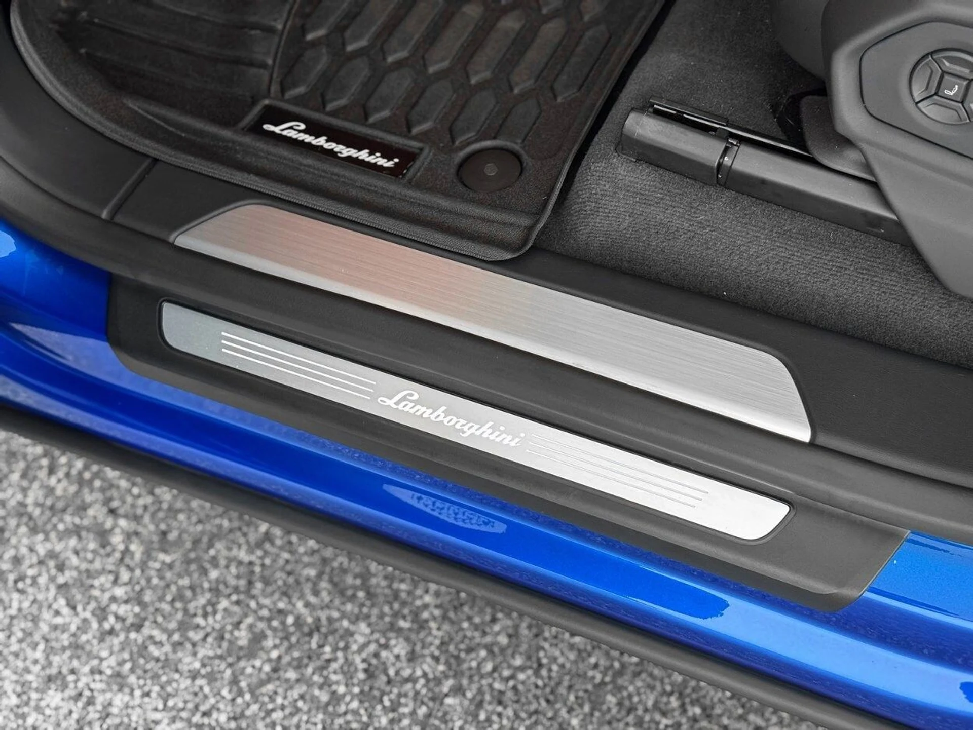 mph013_3648712170_dfad5c042cb8517b6b889582bf4c2d57x_116dfddbaf