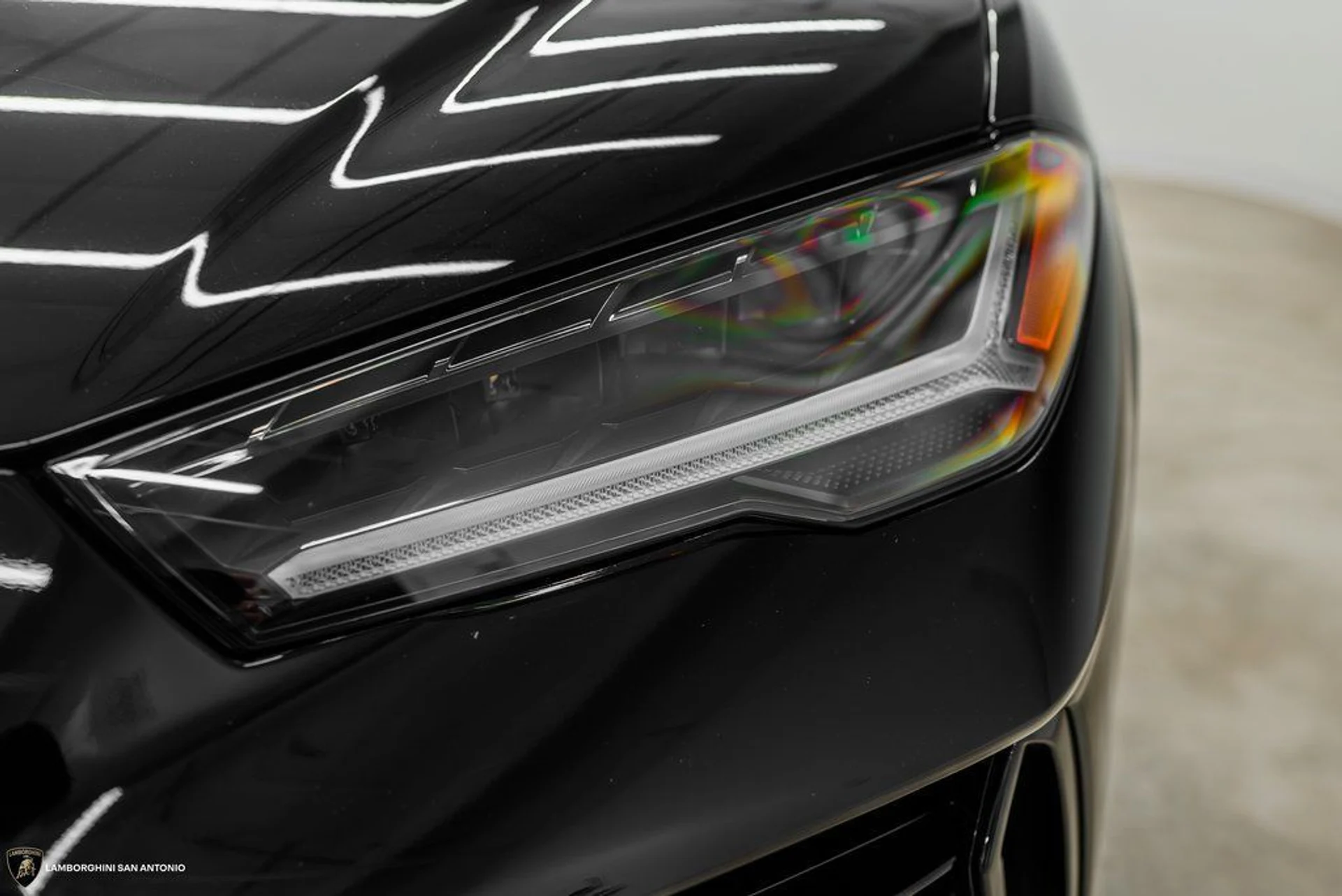 mph013_3648826859_54601d01e74ce49dc06330ab4c284ec3x_cf9e08b4db