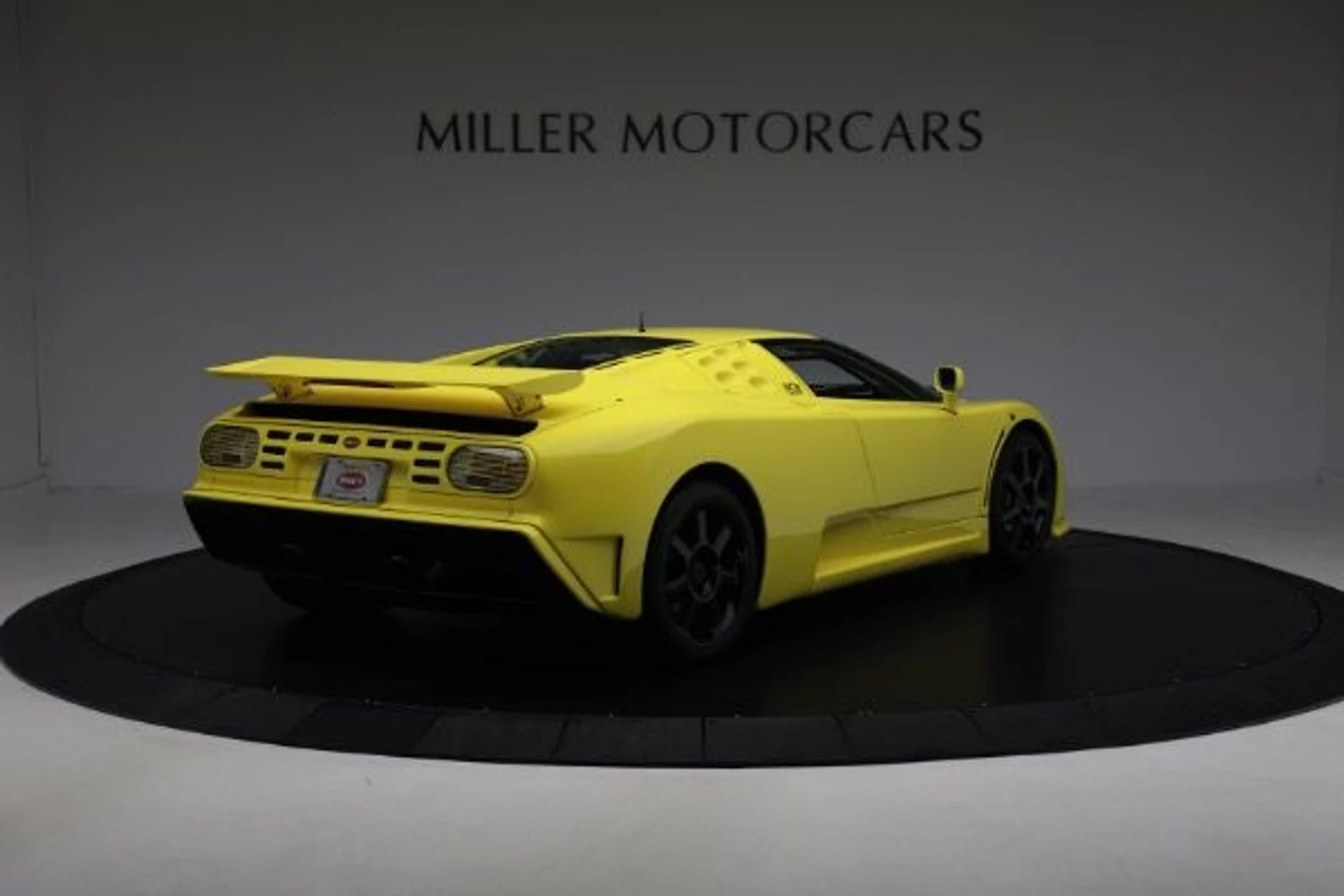 mph013_3649435560_Used_1994_Bugatti_EB_110_Super_Sport_b77920448c