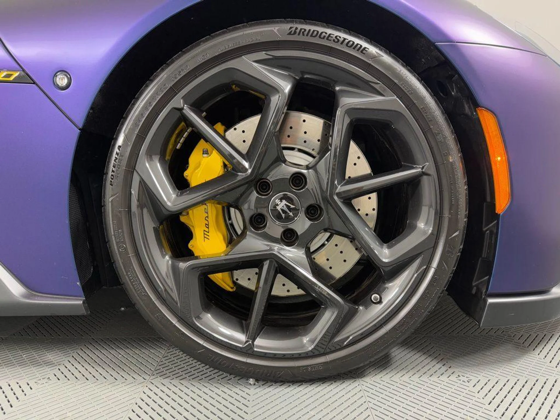 mph013_3649614517_r_R8_O_Puf_GL_1pe_Tler_Nc_Hgeb_H_Qok_435c435226