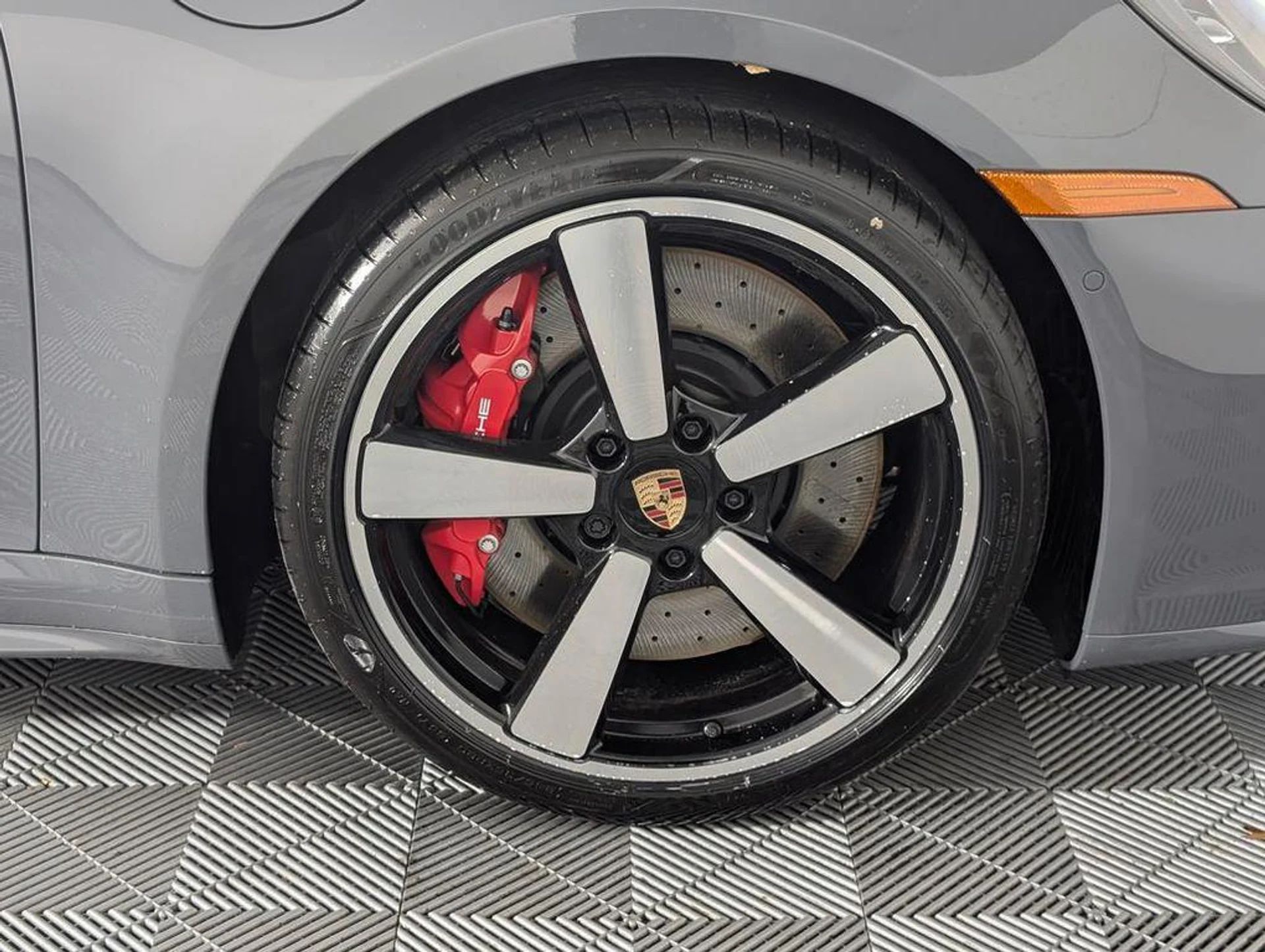 mph013_3649725001_p_Jd0llkvw_WFCQ_Sfius_Q_Hv19ek8_493139ff0c