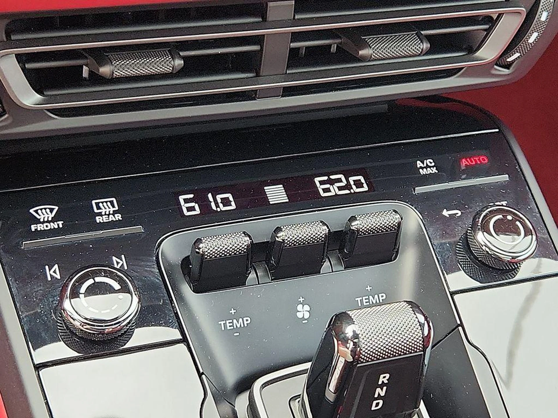 mph013_3650005603_5_B_Ml_JAU_8_Iu_VA_5qv9_Km_X661hw_Cxs_c17ca7b3b6