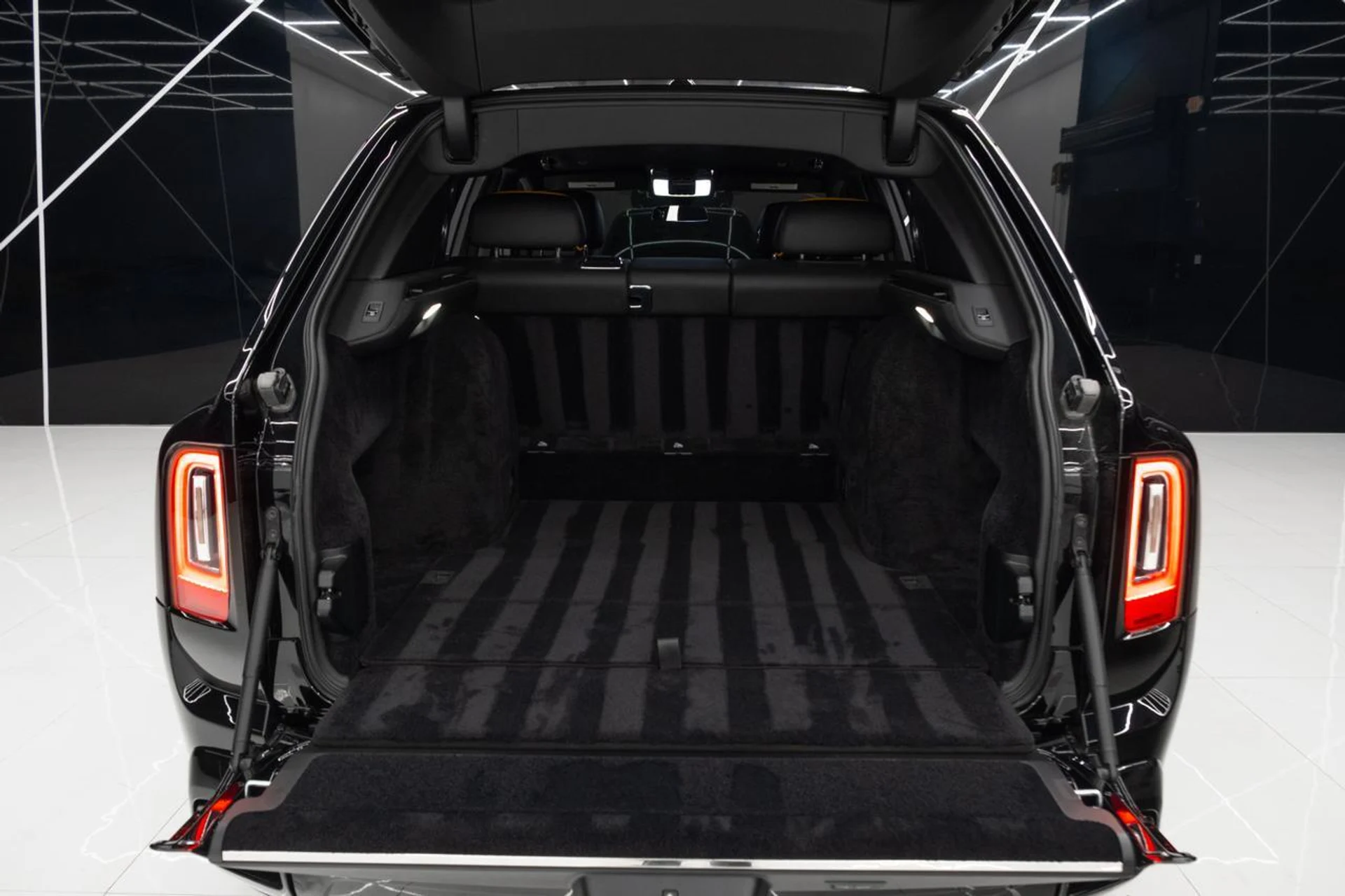 mph013_365019457_2e242fbecfe9cd1a0de37cb1ee60f4ca_c855d8e2cc