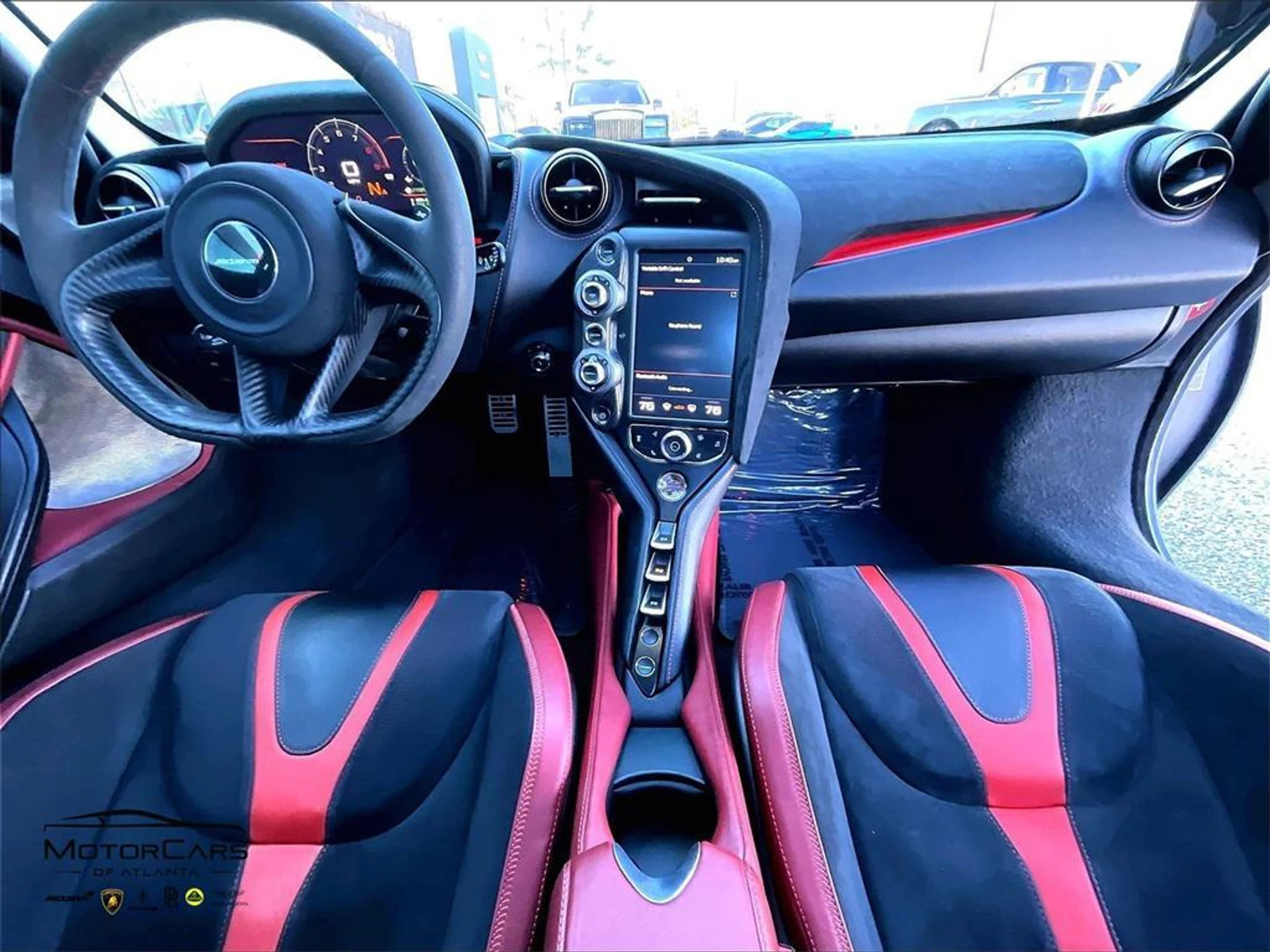 mph013_3650248012_zq_Dd_Xi2u_C_Sz_Fh_J5ecpq_CL_1_SP_7w_M_4e299cc99d