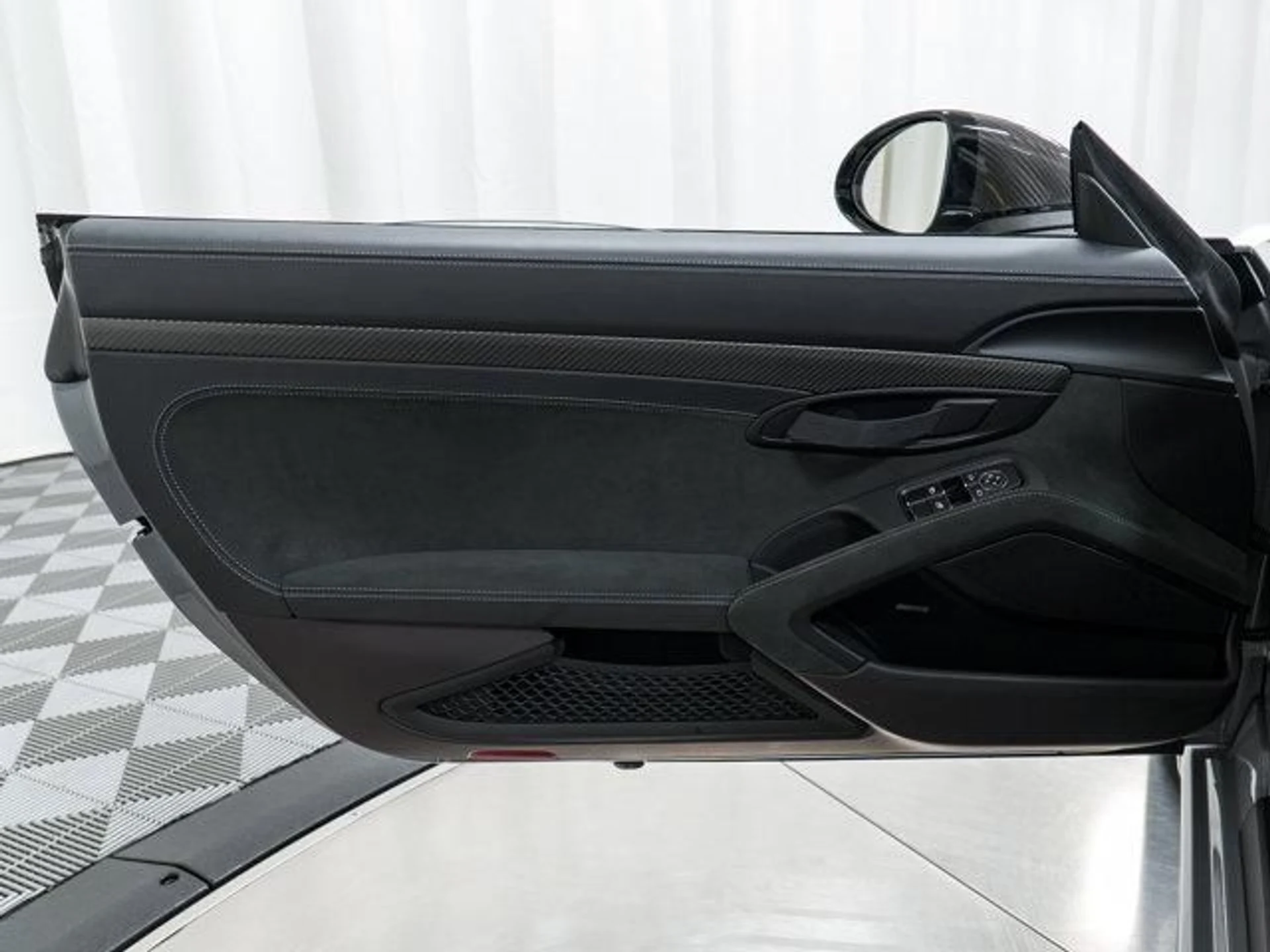 mph013_3650419544_Olqy_Hx_Sx_Vlcx_Y_Ieax_S_Aajd0_Yoh8_dfdbec24d7