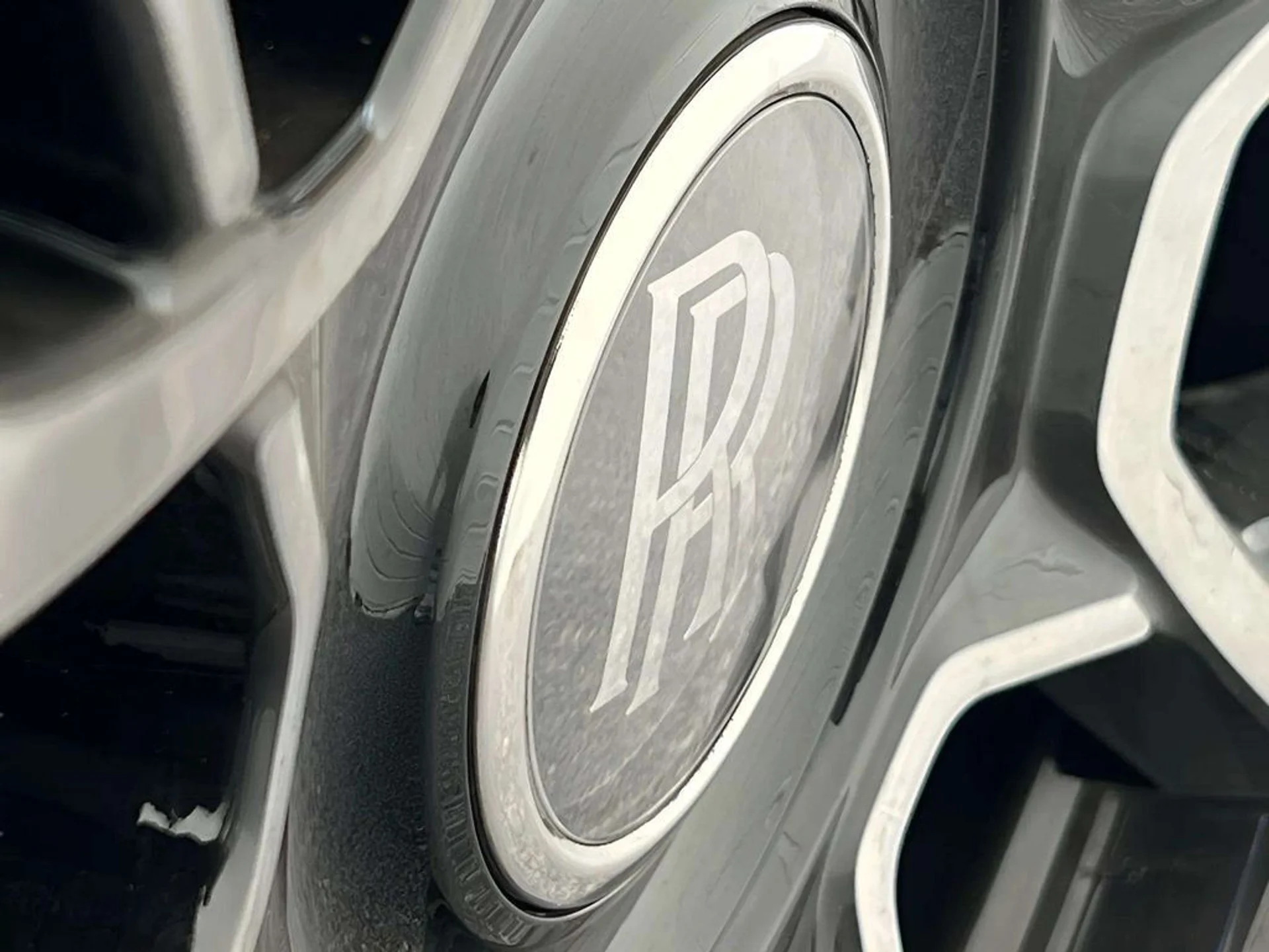 mph013_365056215_53kvuw1gh7uzlsr0htcadkg91mag_e05bedfc75