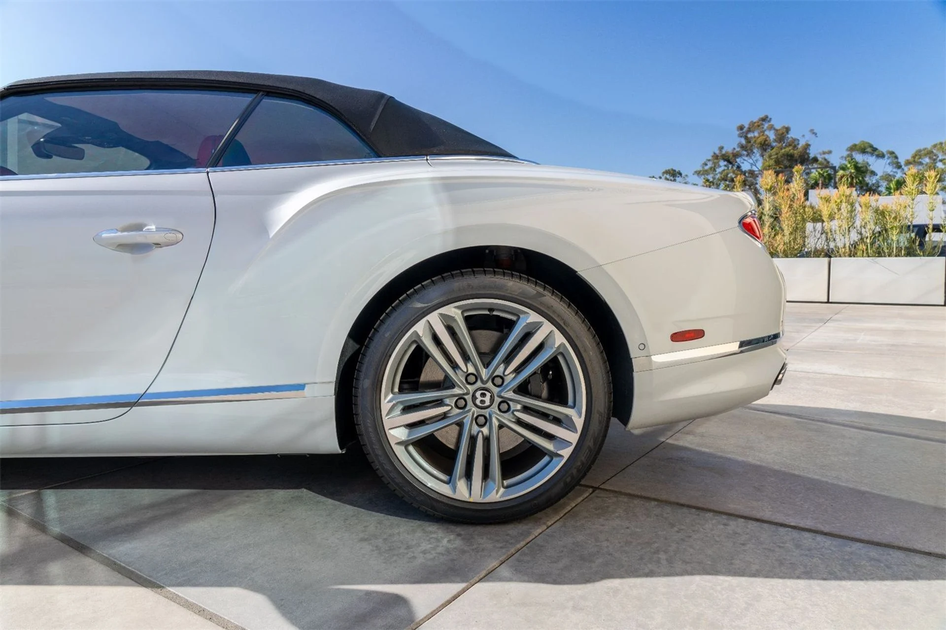 mph013_3650910110_871c4f1c8a31e9b8fdf20209ffcbb4a1_f6367f8bdc