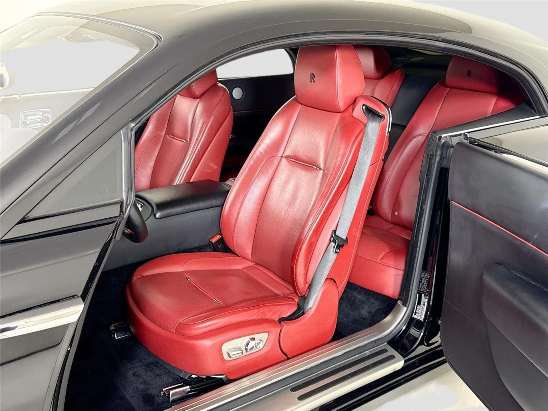 mph013_3651094041_41cad77fed16a0ff2b779877fbcd0fcd_a3aeb339d6