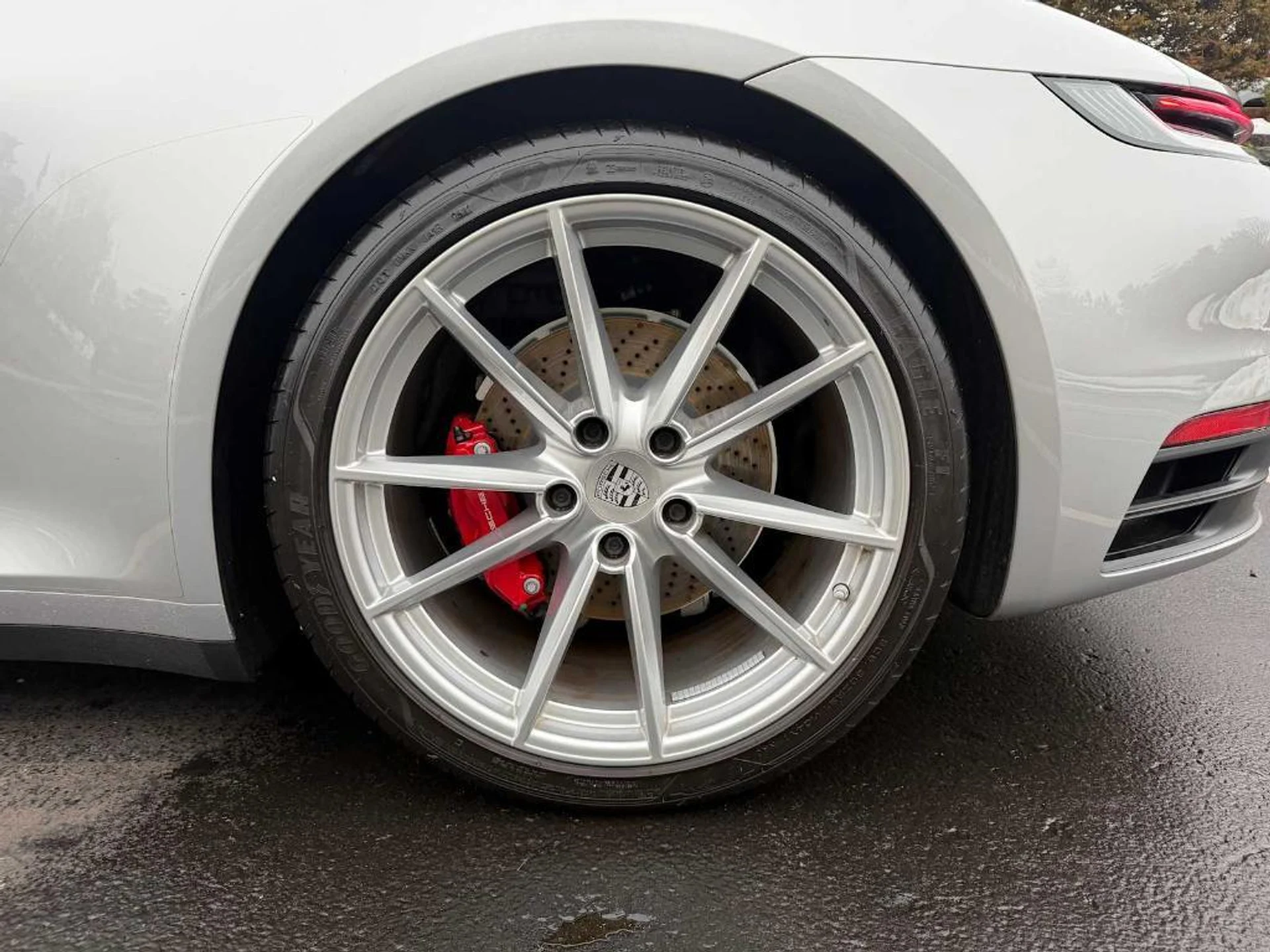 mph013_3651338273_l9515_S809iiw_Ba_H_Ue_E_Pfk_Kry_Ba_A_af1e2146ff