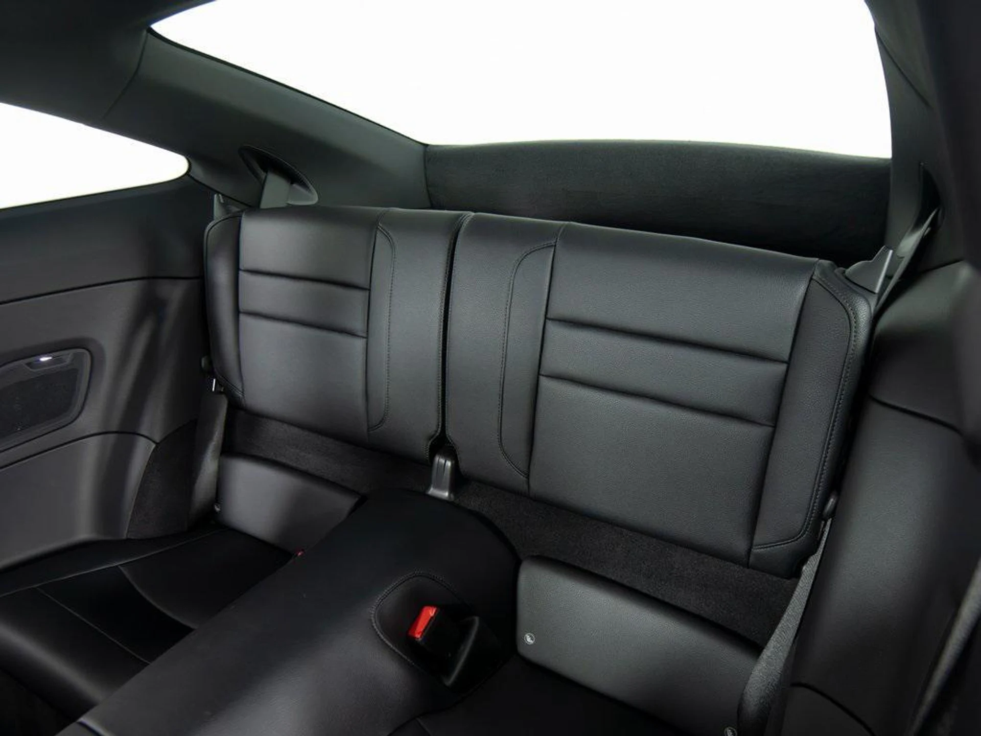 mph013_3651406435_Zazl_W5x_AXZ_Hhq40_C_Rvux3_D7d_Tv4_b25163ed39