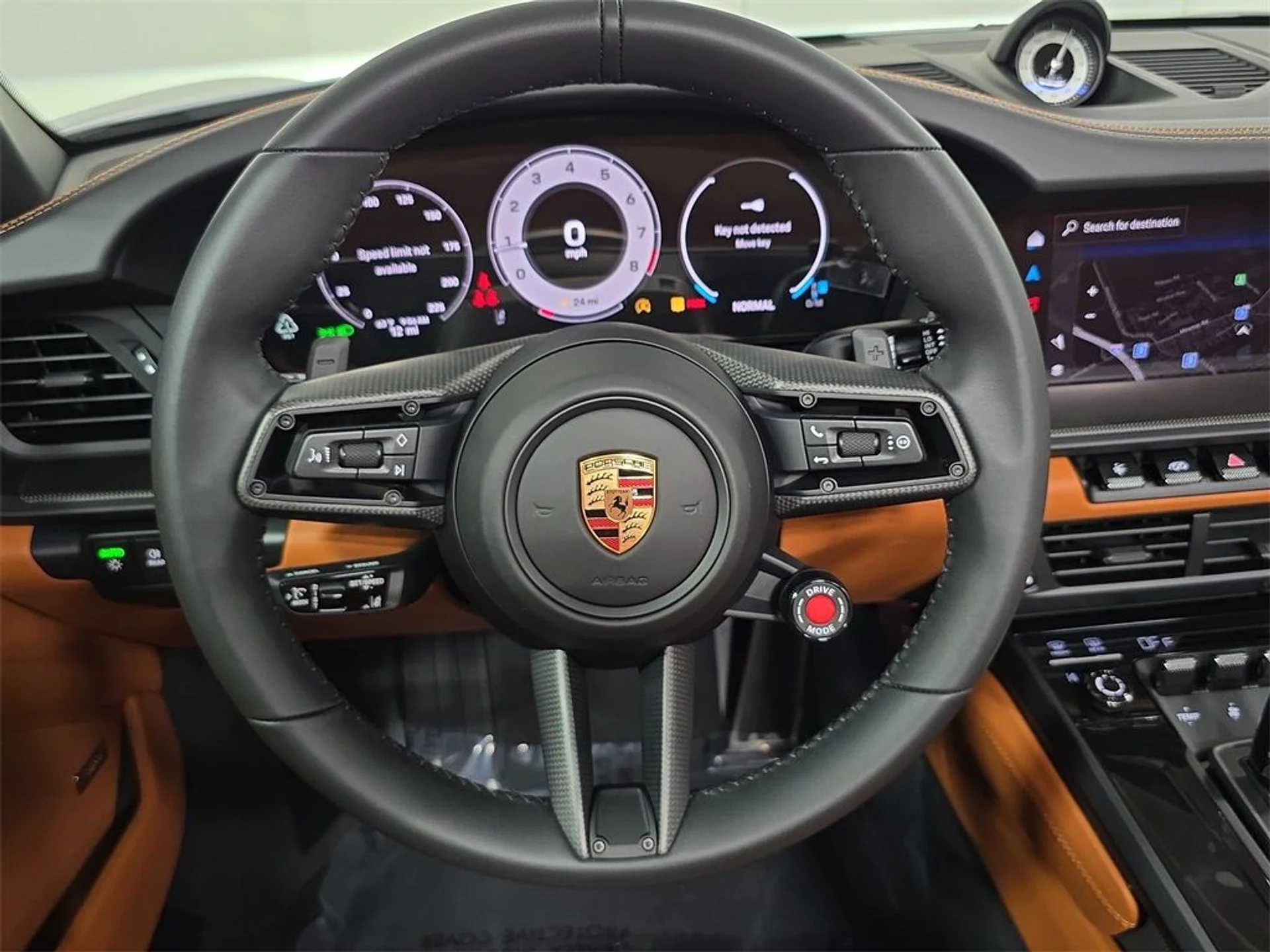 mph013_3651422844_92062609daaeaa645e51c18b9a4afc90_7c9dccebe2