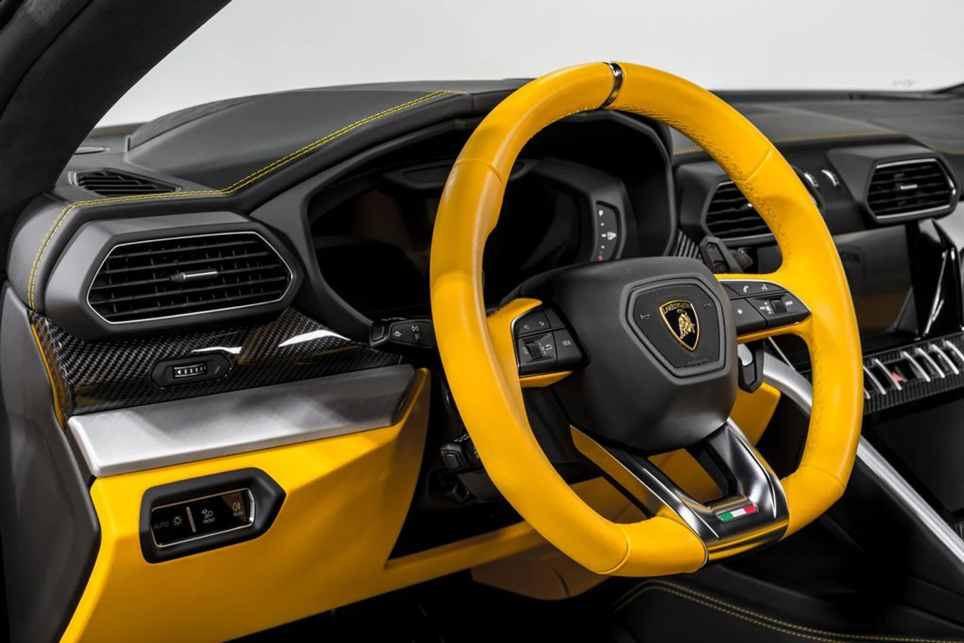 mph013_3651651195_9a7150b6358b5b7de78d6ded52bf29fdx_8807155a4e