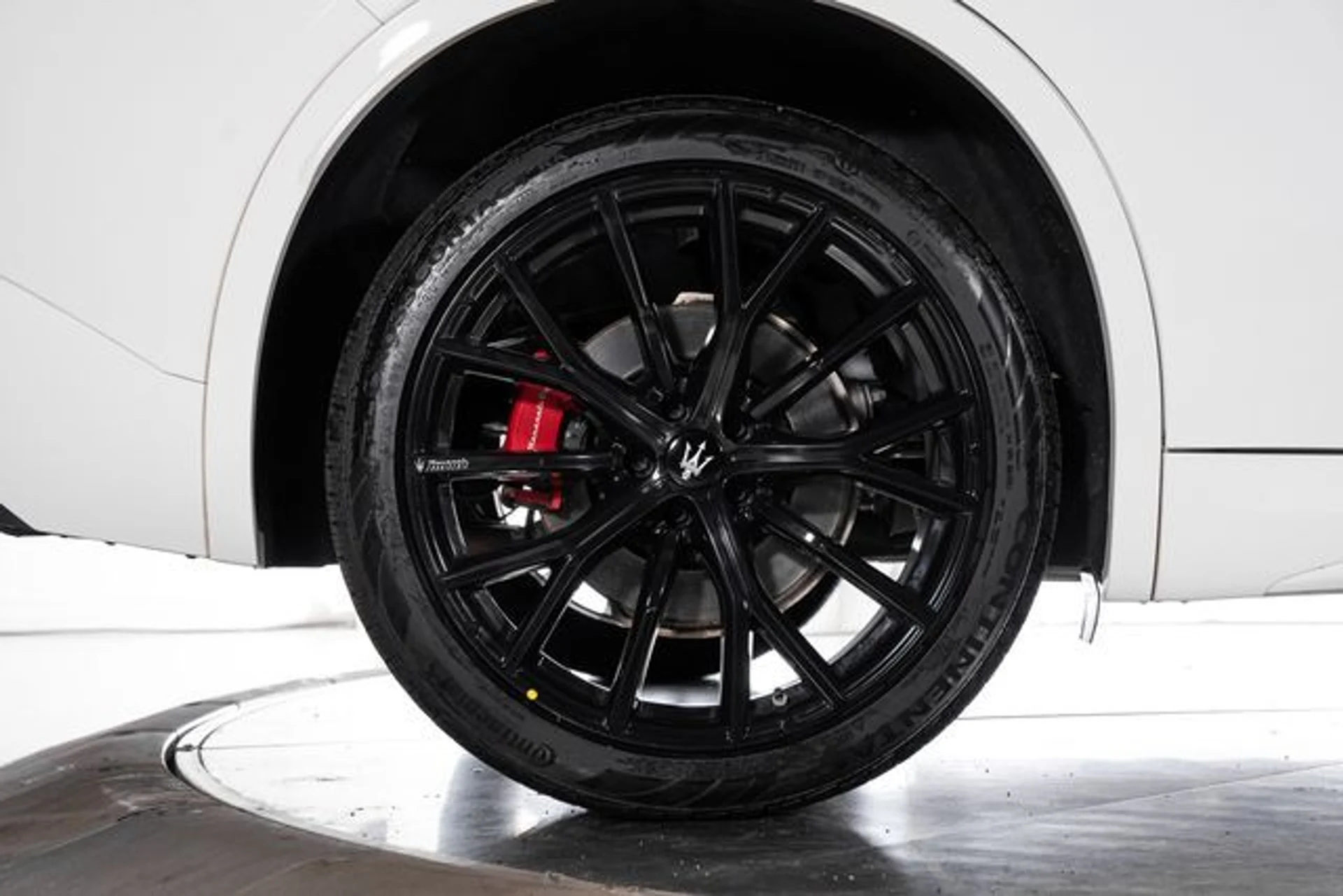 mph013_3651705835_637bfccf2ab46408c695fd313da7b0a4x_314ad44aa5