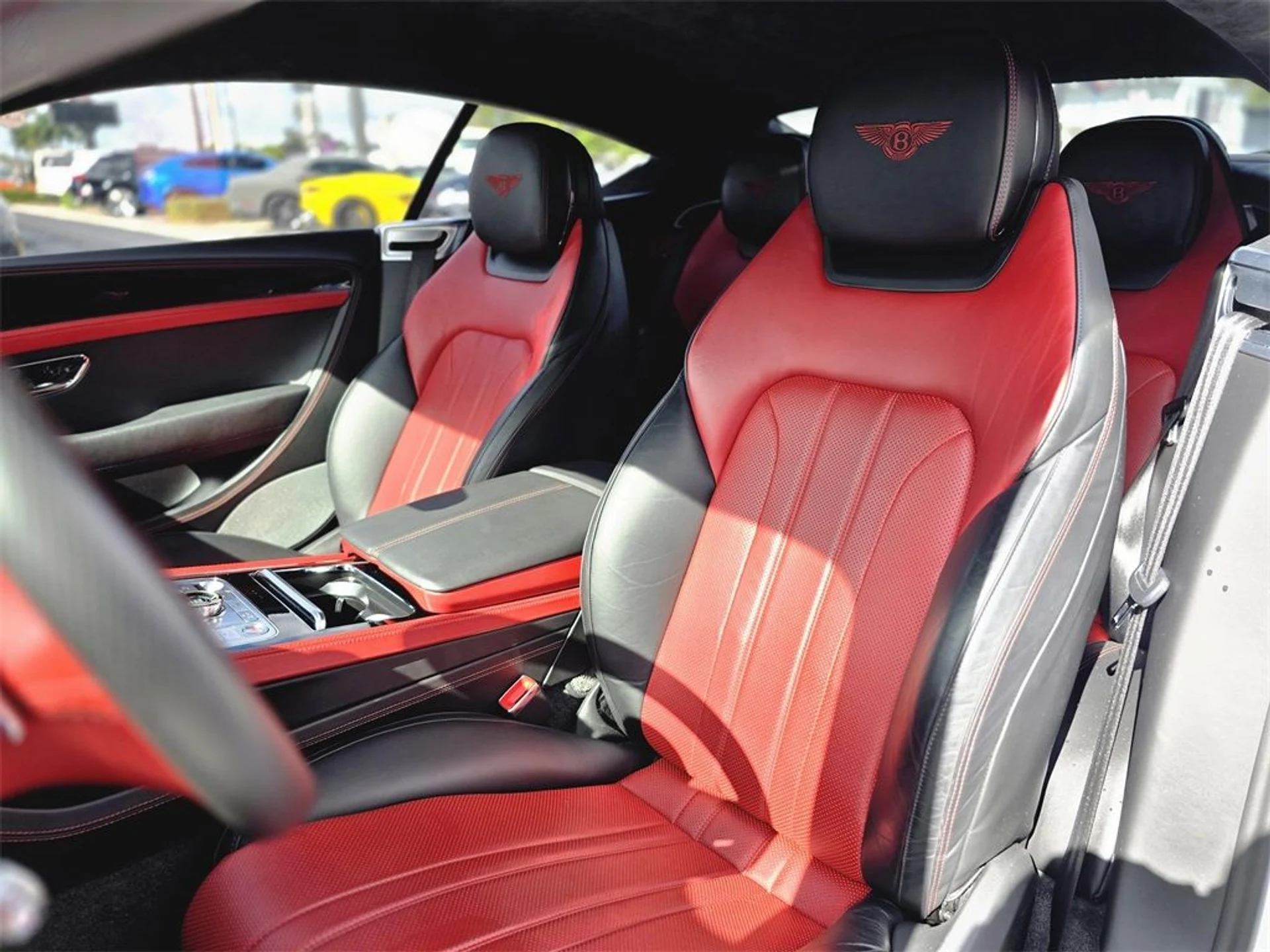 mph013_3652209037_467e05b3ea51c9063b6b594a57b53aaa_ed015a9595