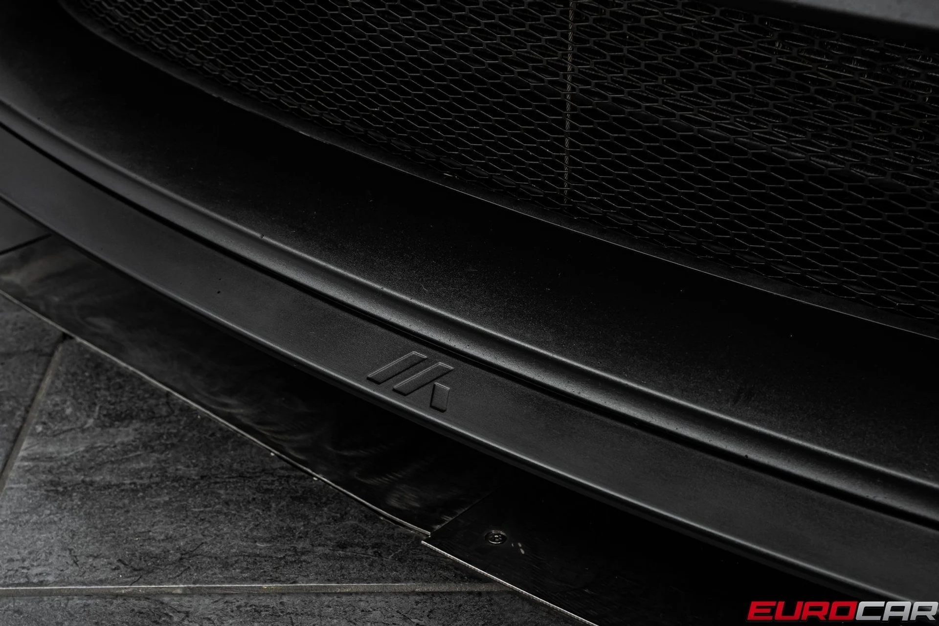 mph013_3652338225_image_14_e064eb3595