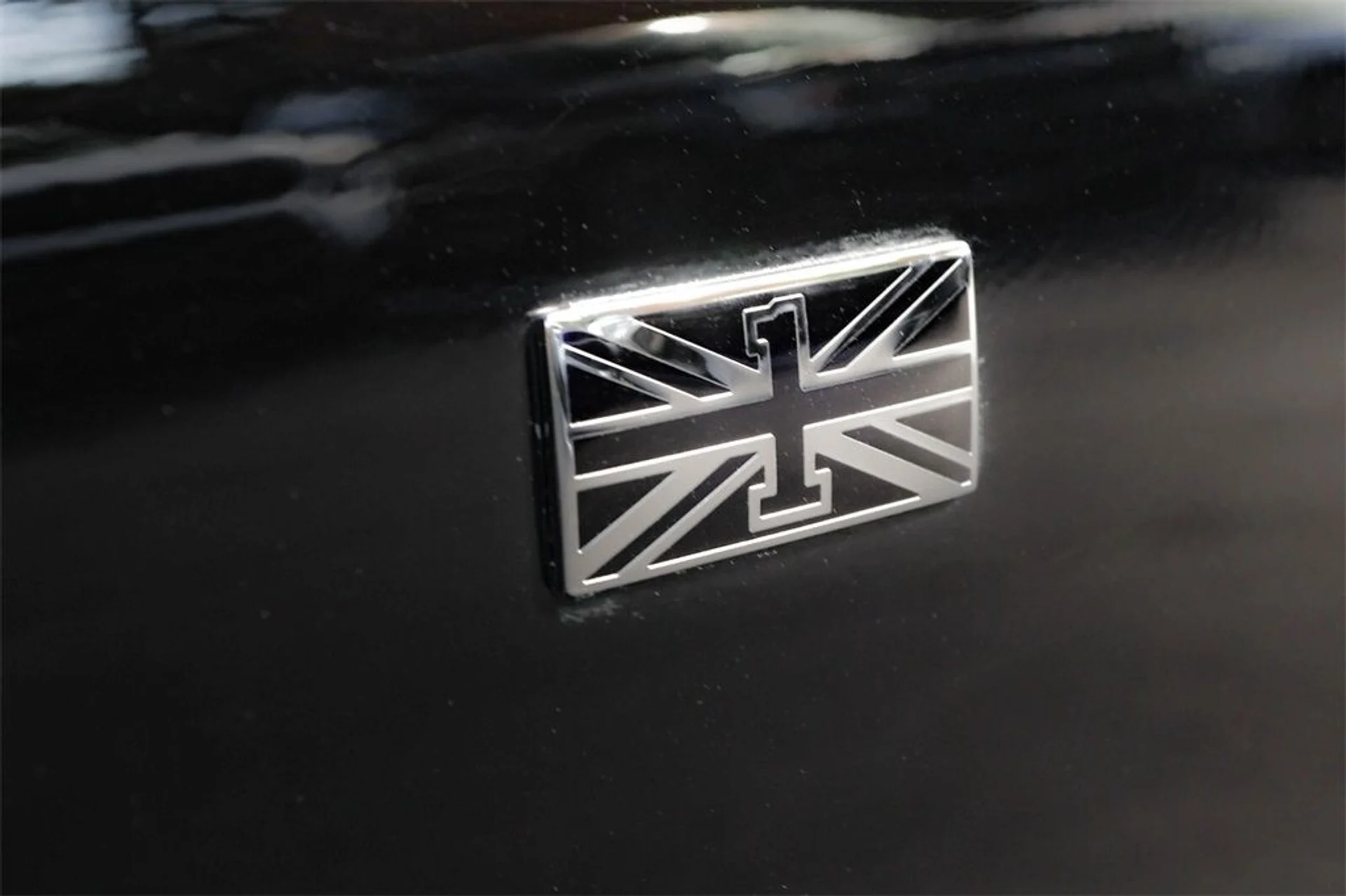 mph013_3652567497_01fafa7a7571a1d7a6b544f0a4017ac2_67dede9d9e