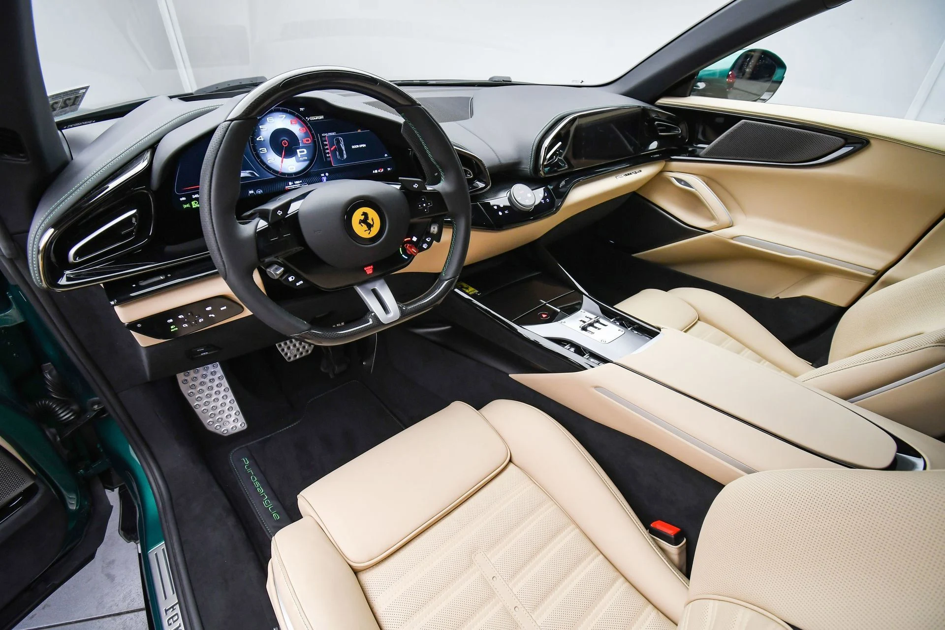 mph013_365271153_ed6b1f8e4ea244759ed24e06d44e3f47_628681fcc2