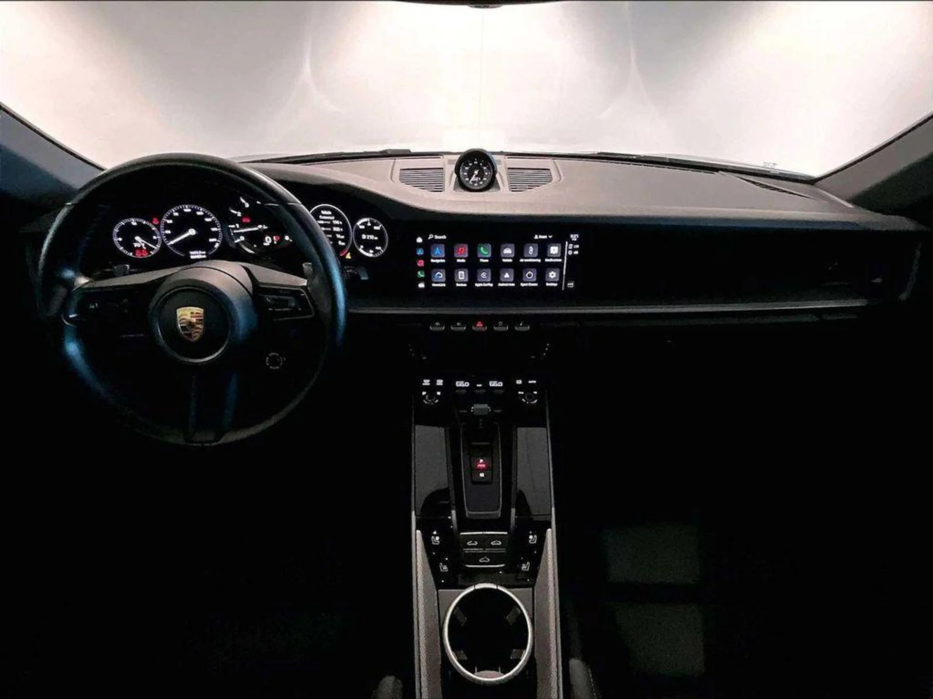 mph013_3652935075_stx_Wo_DSNBT_2a7fizyp3g1_PB_3xh_Y_786dfcbeda