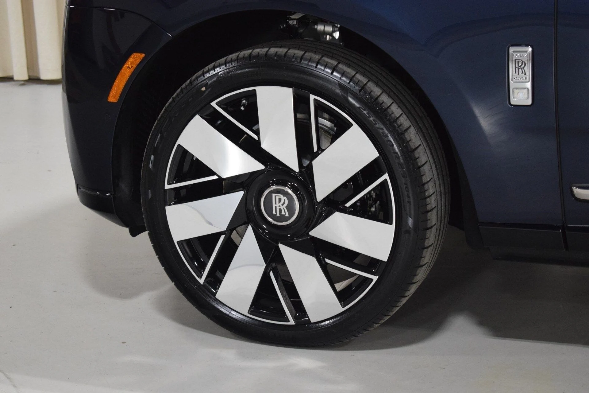 mph013_3654174571_9247f3c2fbbead34cd291734e87cfd67x_fcd33ea319