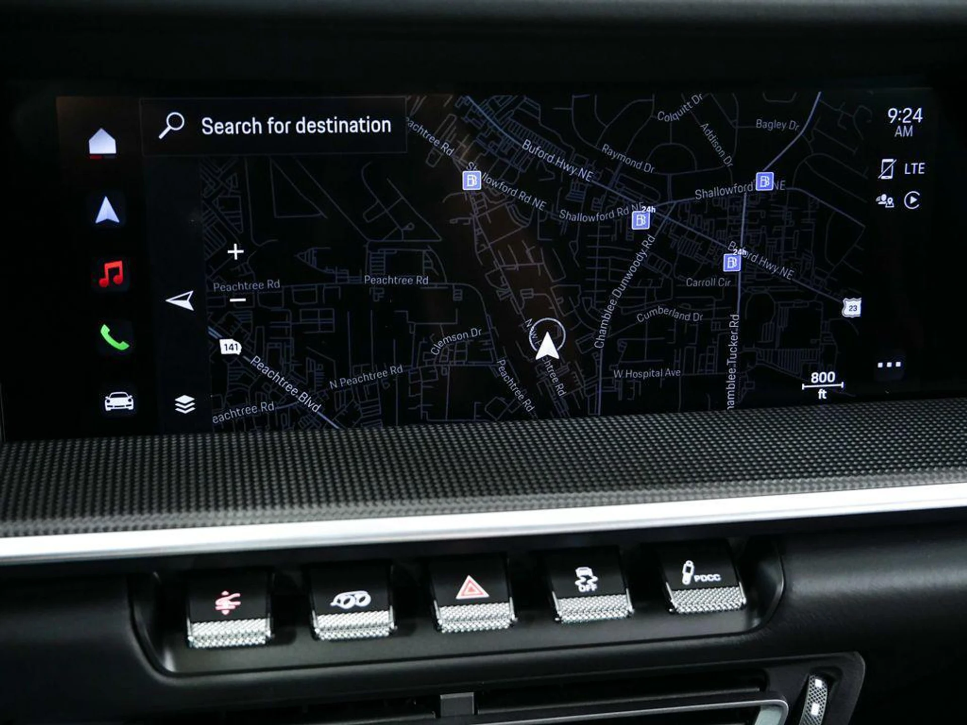 mph013_3654760012_b_Nc_B7e_Objx_Bjm_Zw_XLP_Zl_CW_Kkvo_71c6511401