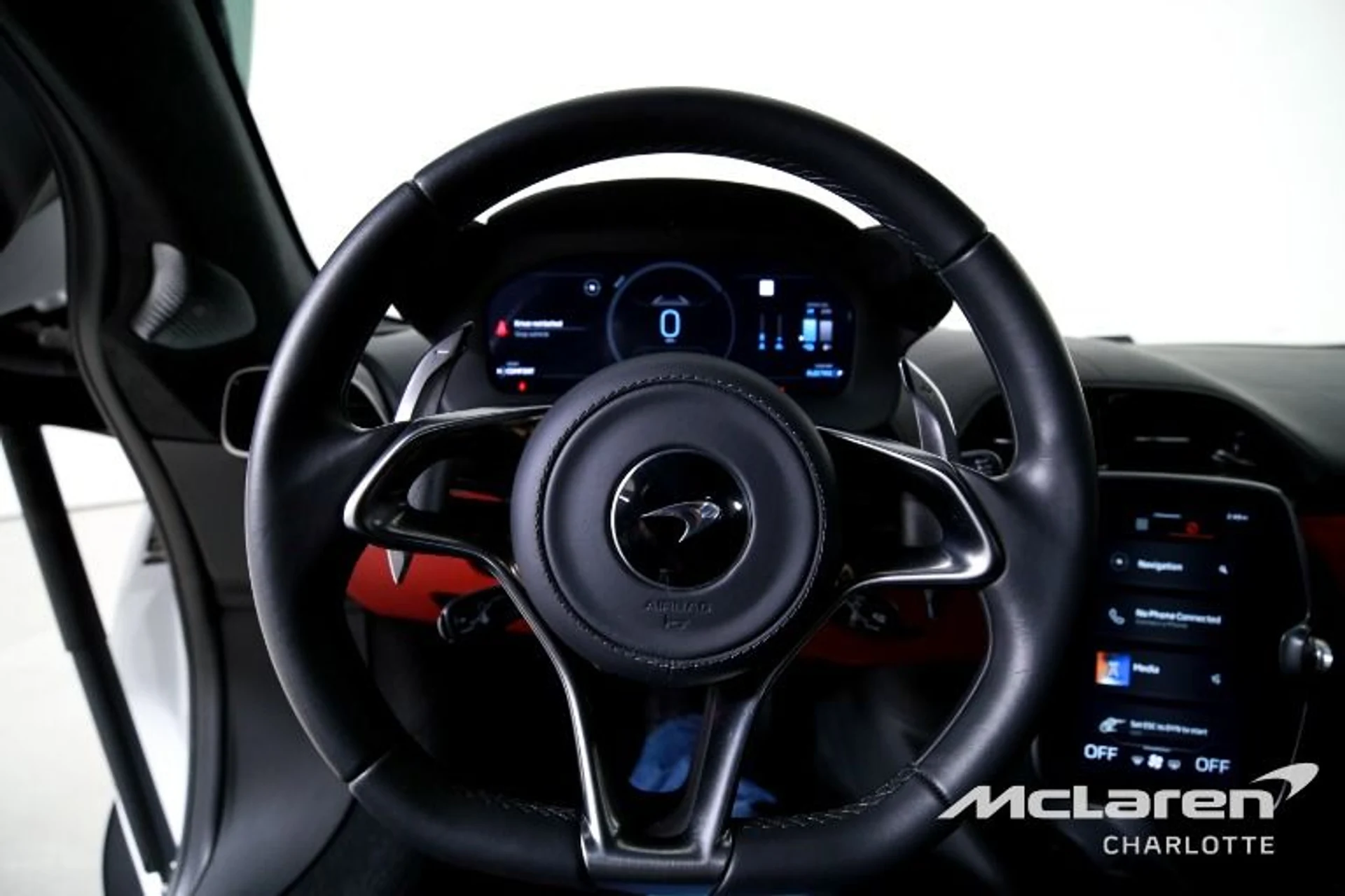 mph013_3655103018_Used_2024_Mc_Laren_Artura_af677be6fa