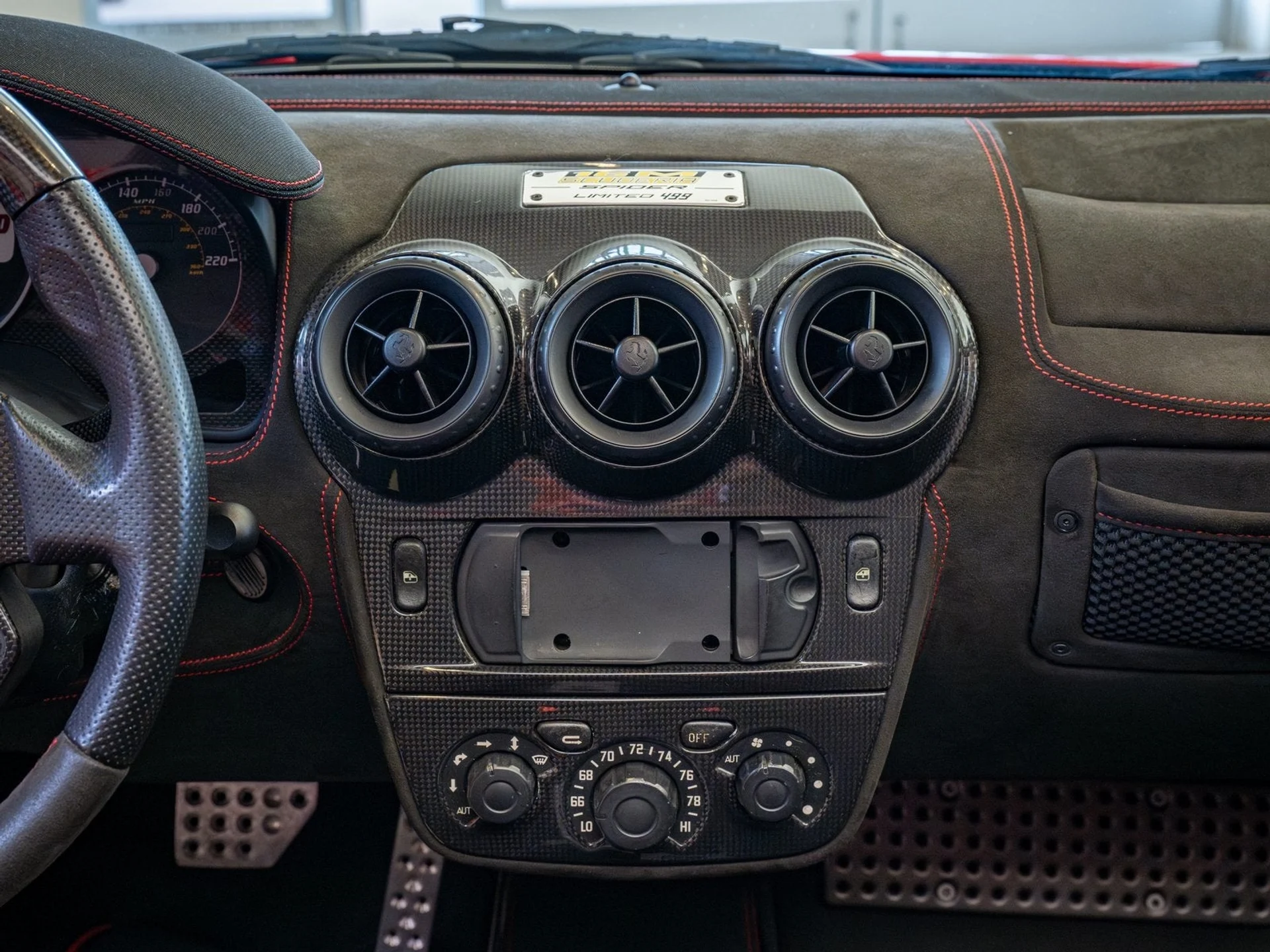 mph013_3655182712_14_c208eb4d44