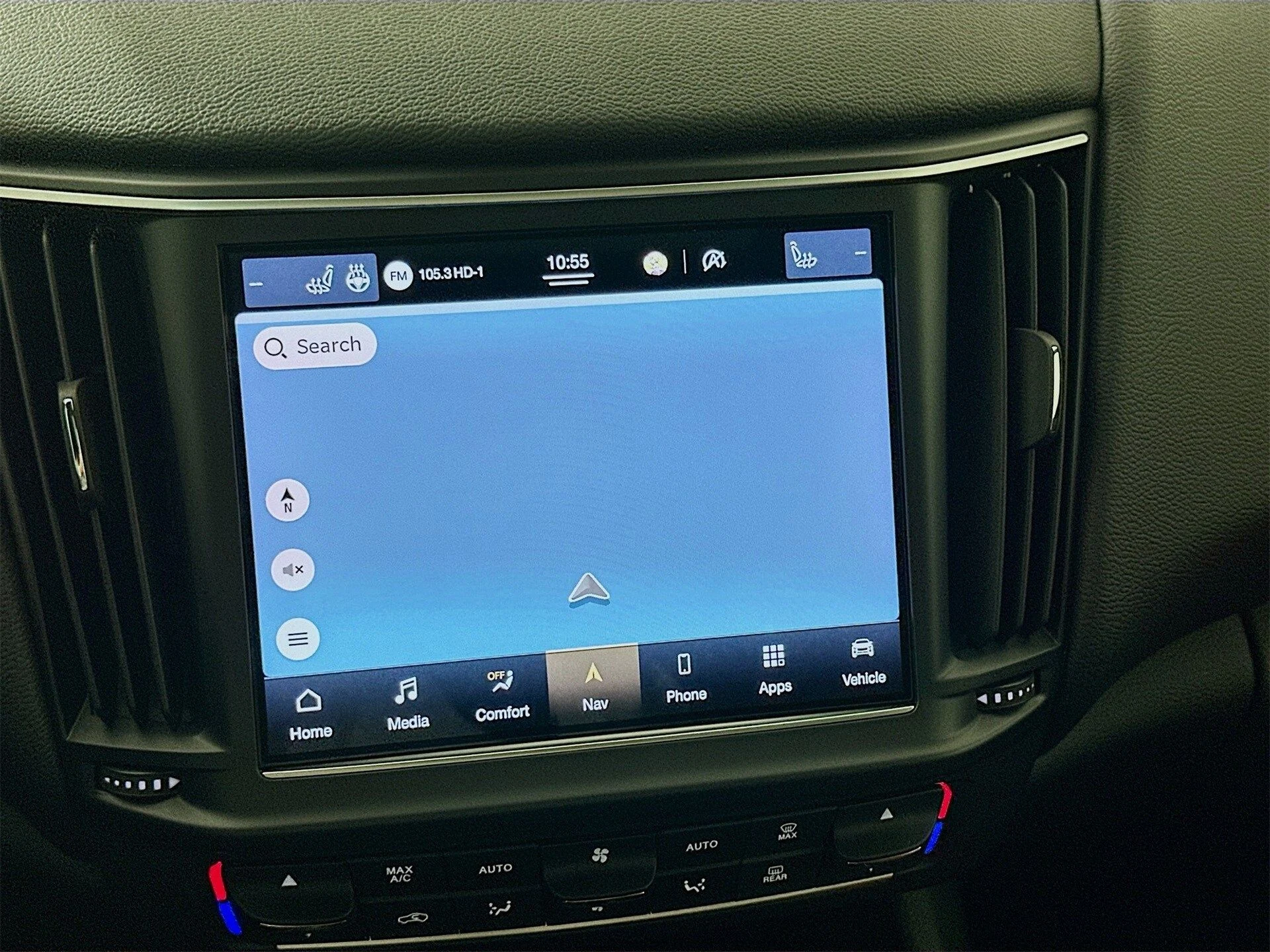 mph013_3655364826_59e29b2895b1e0a74dfa66a8efbca398x_3a03ef4b0e