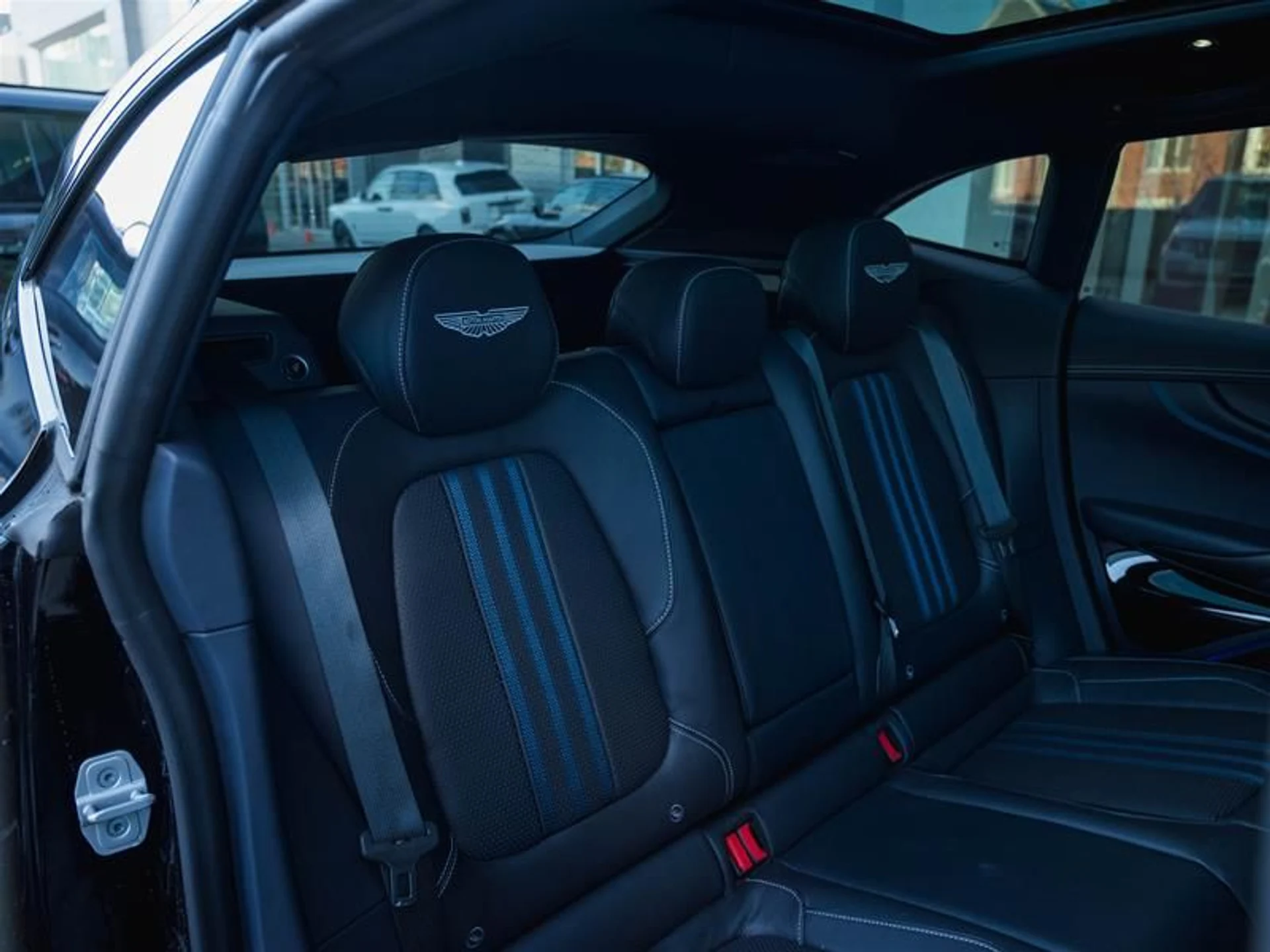 mph013_3655613458_vcz14hev_f5fca4e188