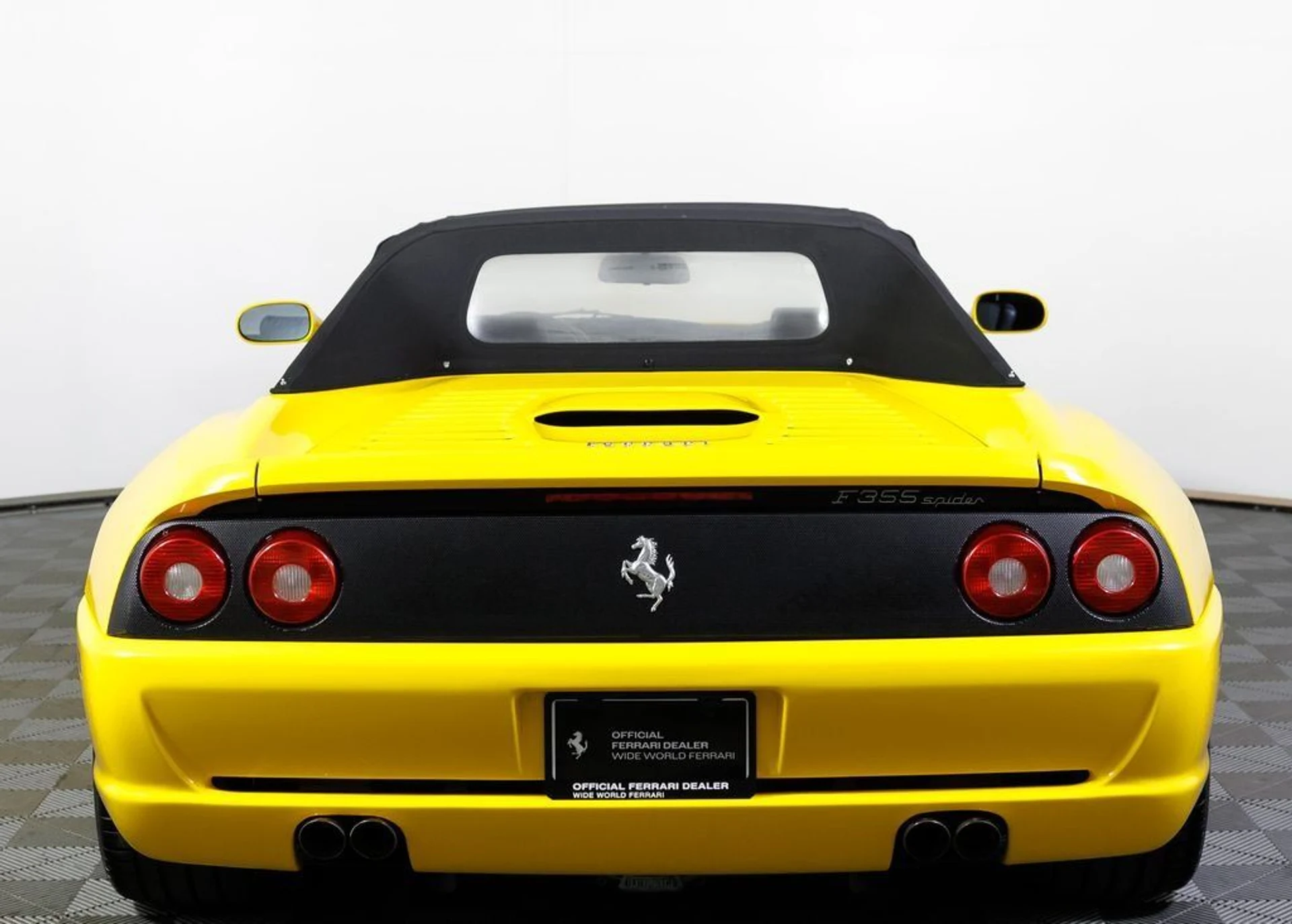 mph013_3656084011_c6175b0be376605f07d36f9340b63e7b_ffff4b8af9