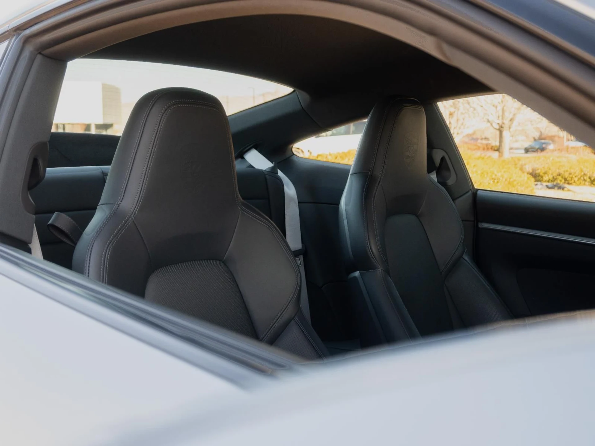 mph013_3656168434_01db1fb97bc6712d0d63ebfa1c4be5abx_614d26e46e