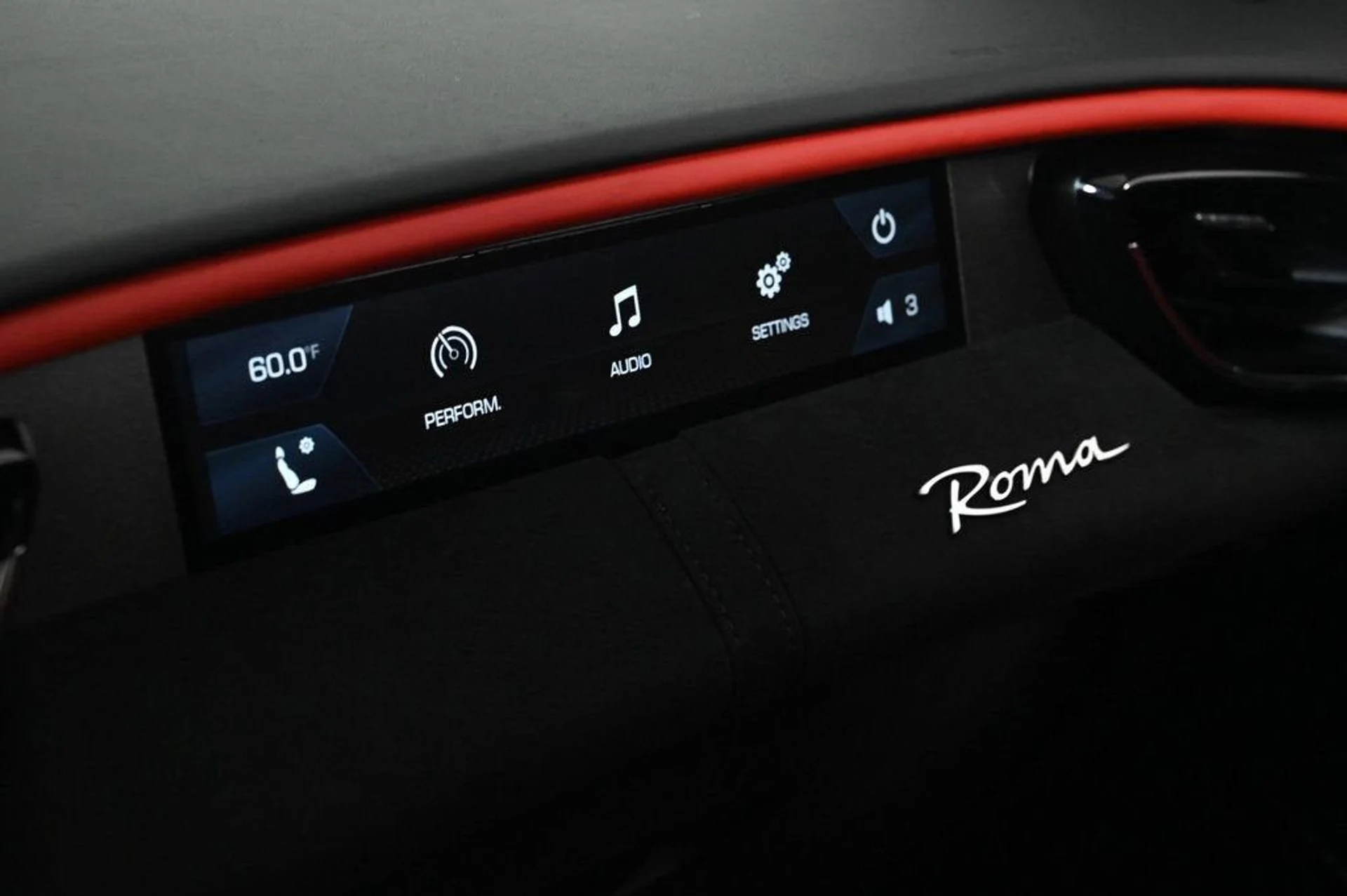 mph013_3656445478_8eb8265630064f46b8f8a54acf237d5e_2f2138be9f