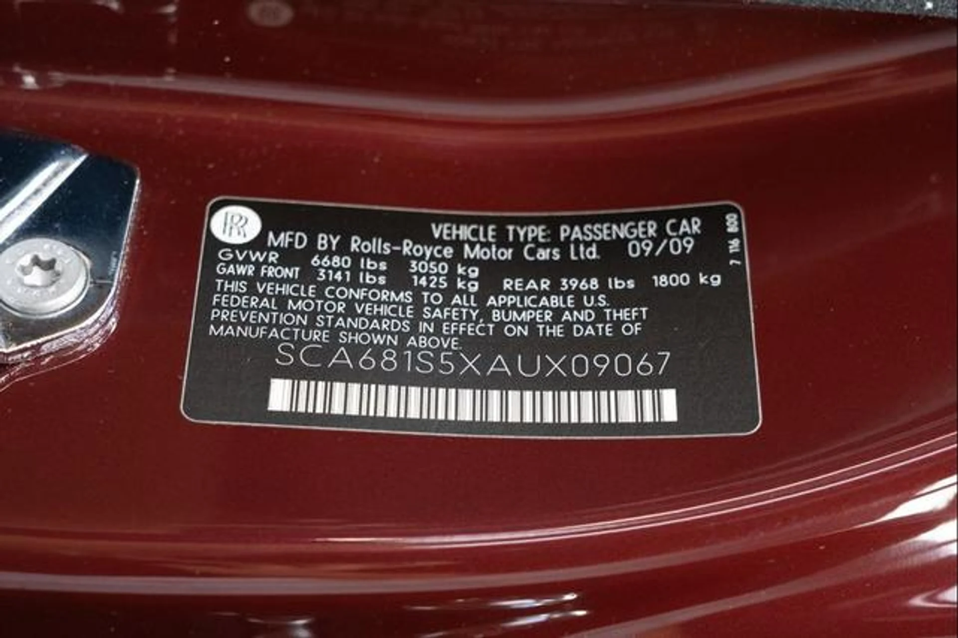 mph013_3656976519_2_RR_DY_6xf_T9_S_Sm_N_Hbs_B_Lr_NY_3_ELU_d854c62748